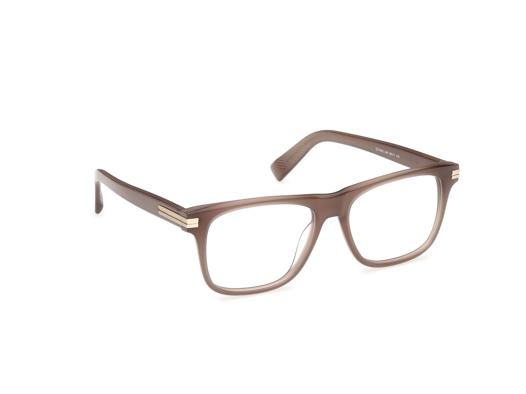 ERMENEGILDO ZEGNA EZ5342 045 56