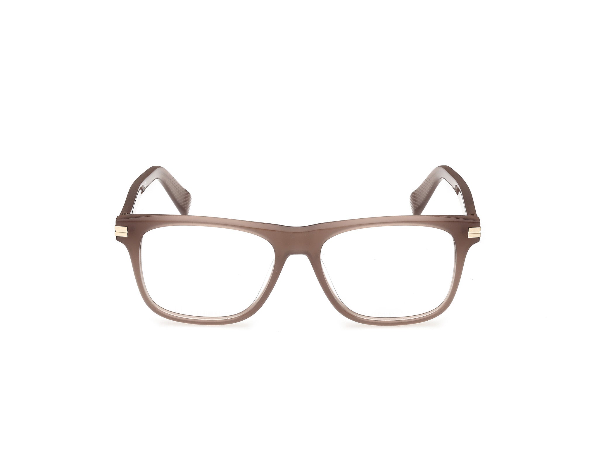 ERMENEGILDO ZEGNA EZ5342 045 56