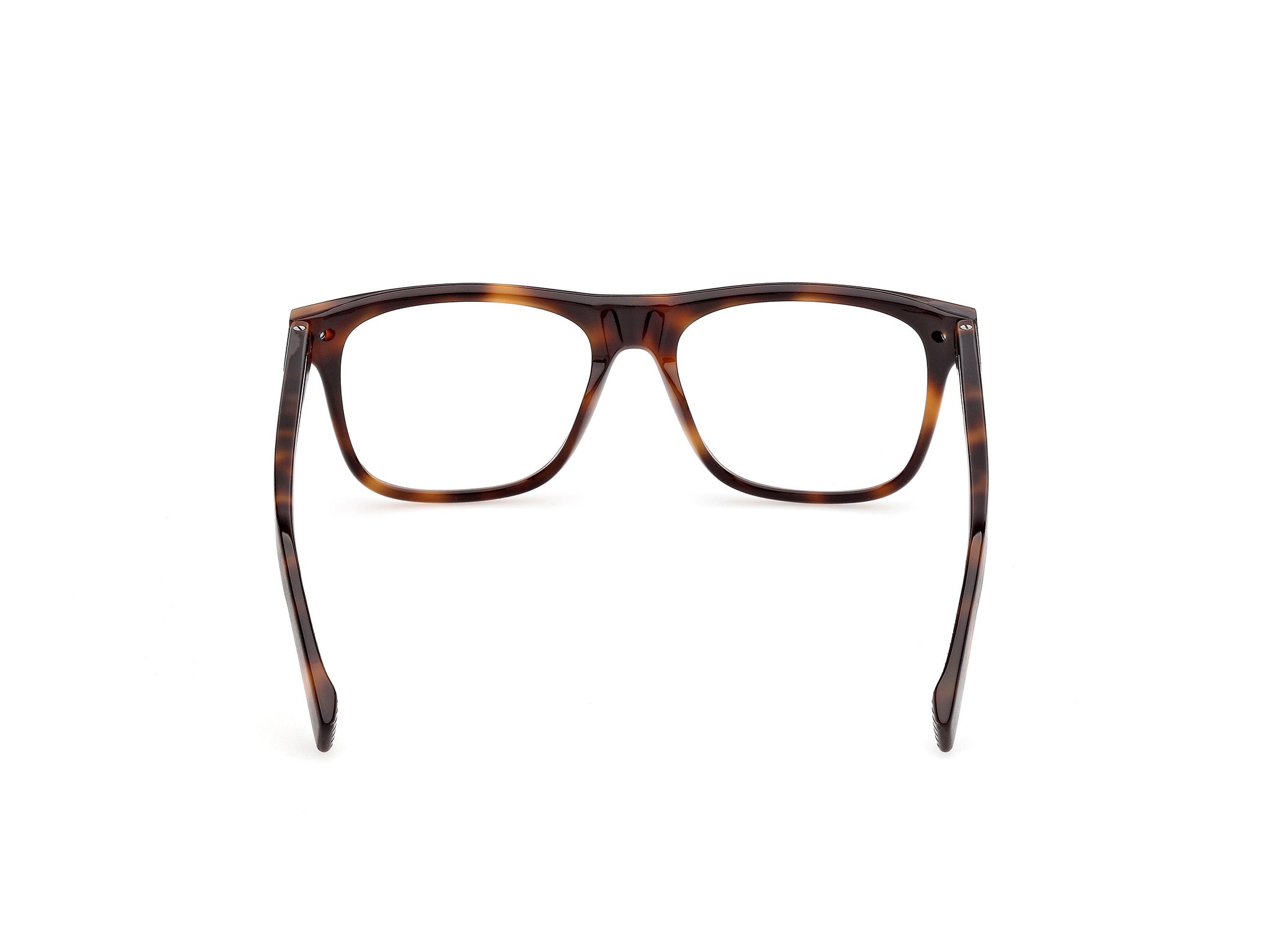 ERMENEGILDO ZEGNA EZ5342 052 54