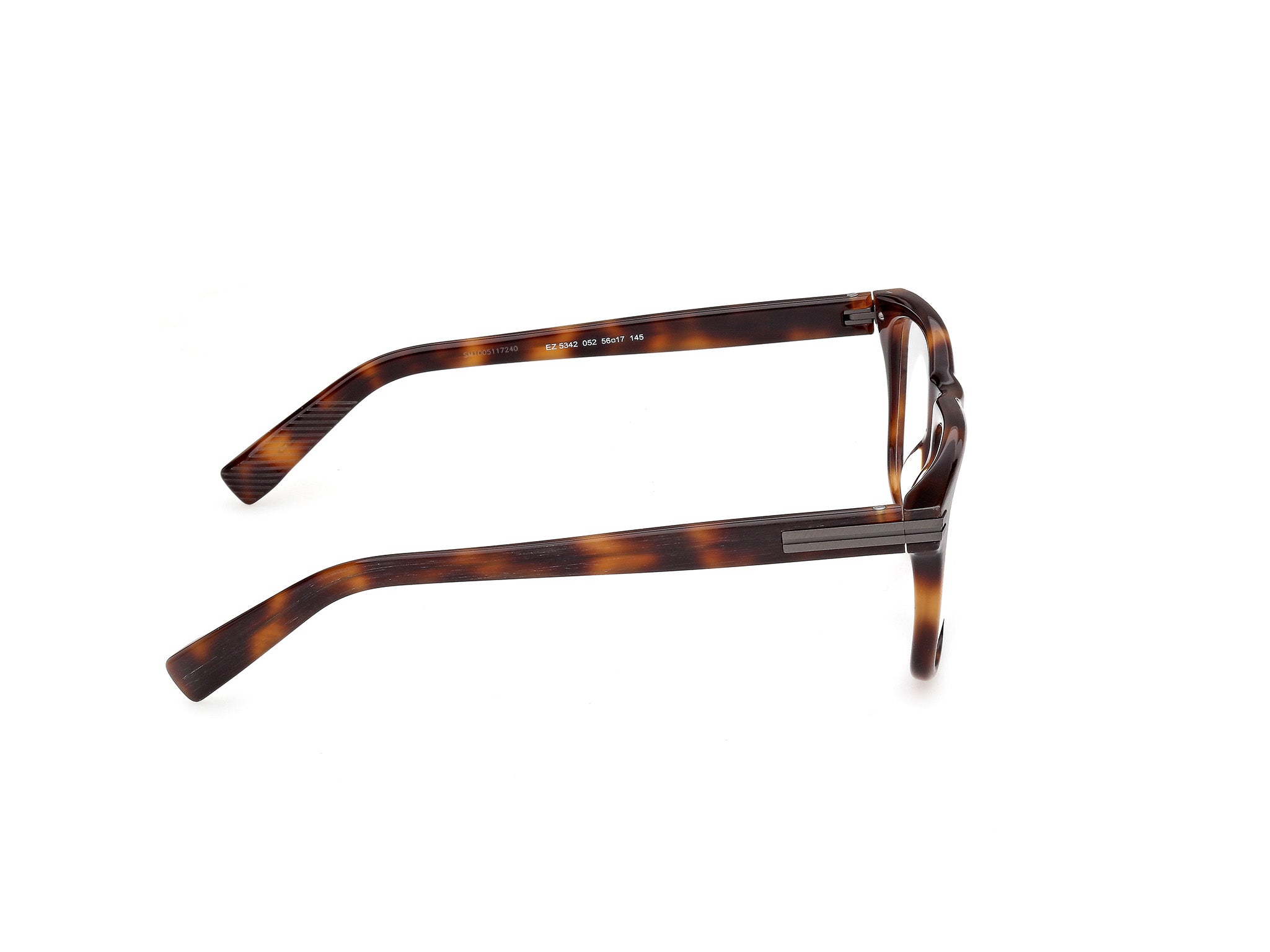 ERMENEGILDO ZEGNA EZ5342 052 56