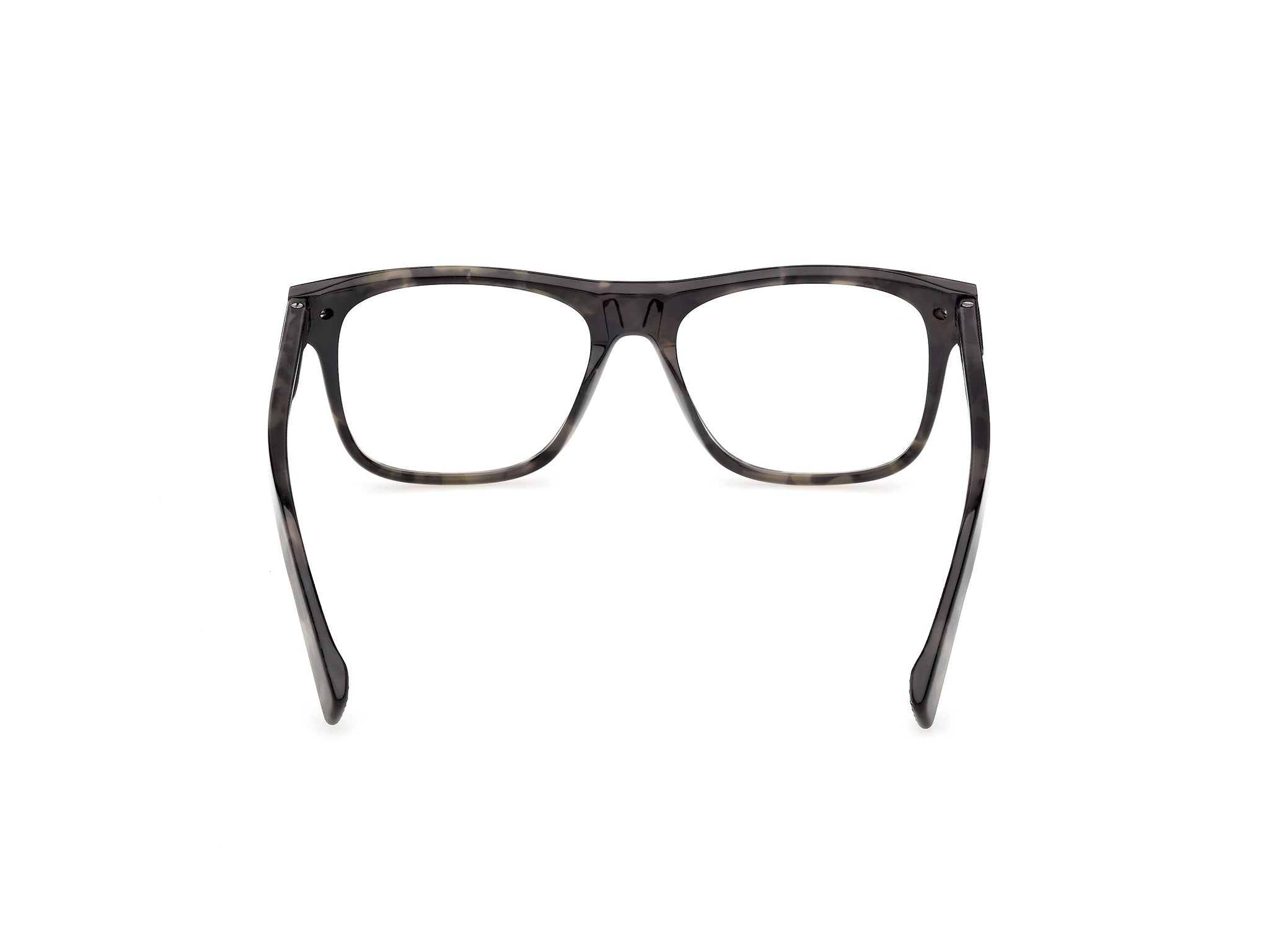 ERMENEGILDO ZEGNA EZ5342 055 56