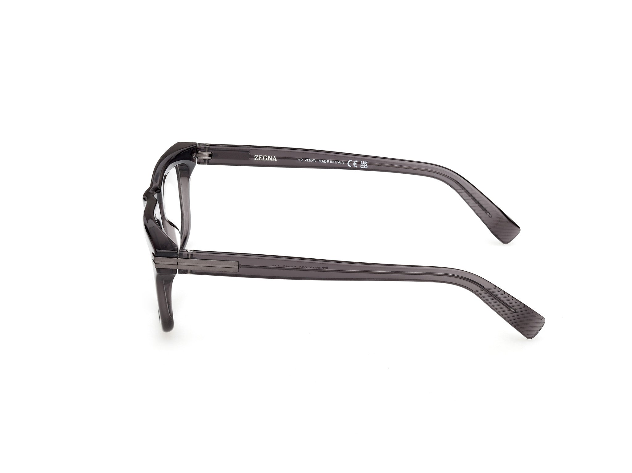 ERMENEGILDO ZEGNA EZ5343 020 54