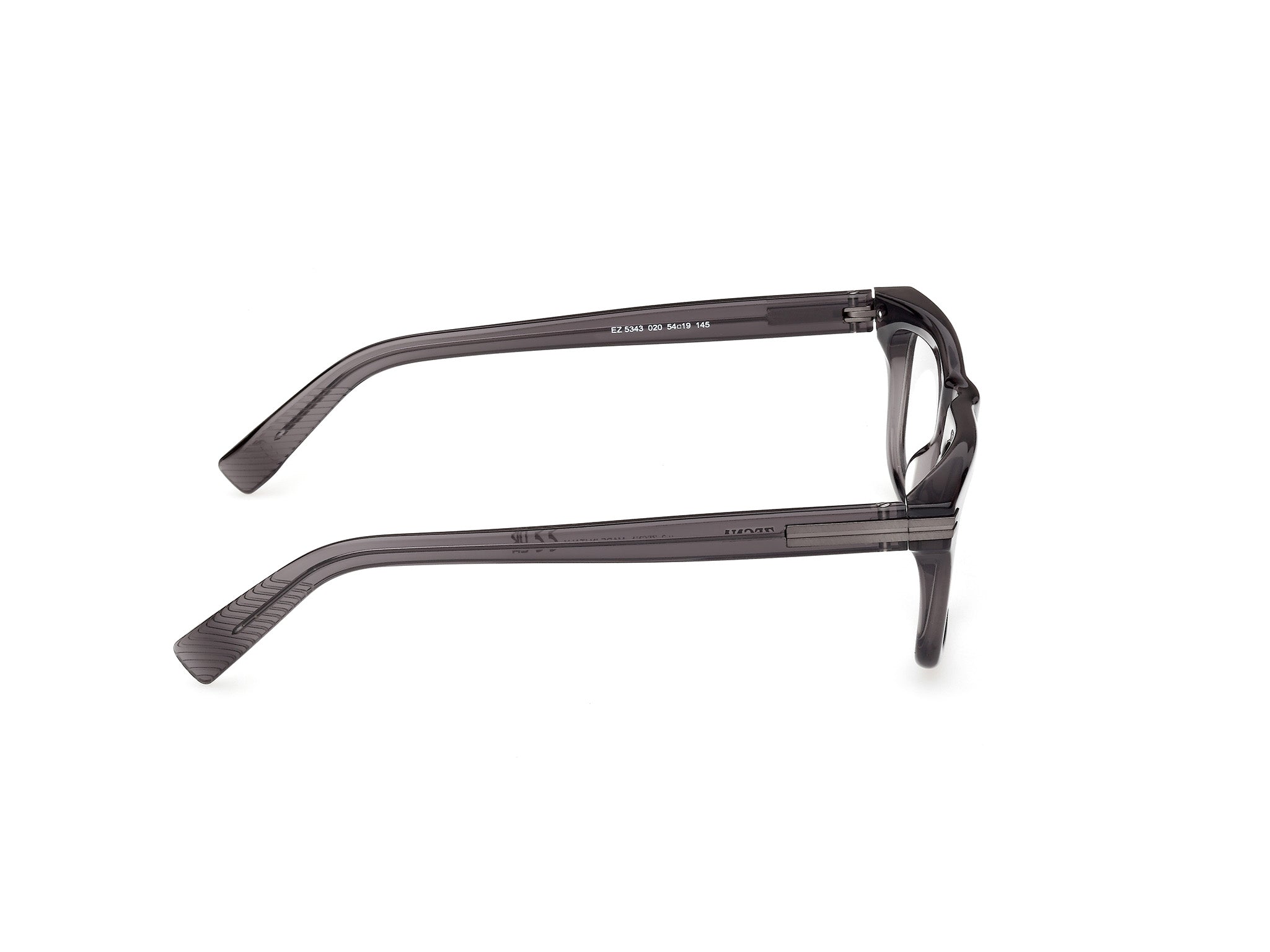 ERMENEGILDO ZEGNA EZ5343 020 56