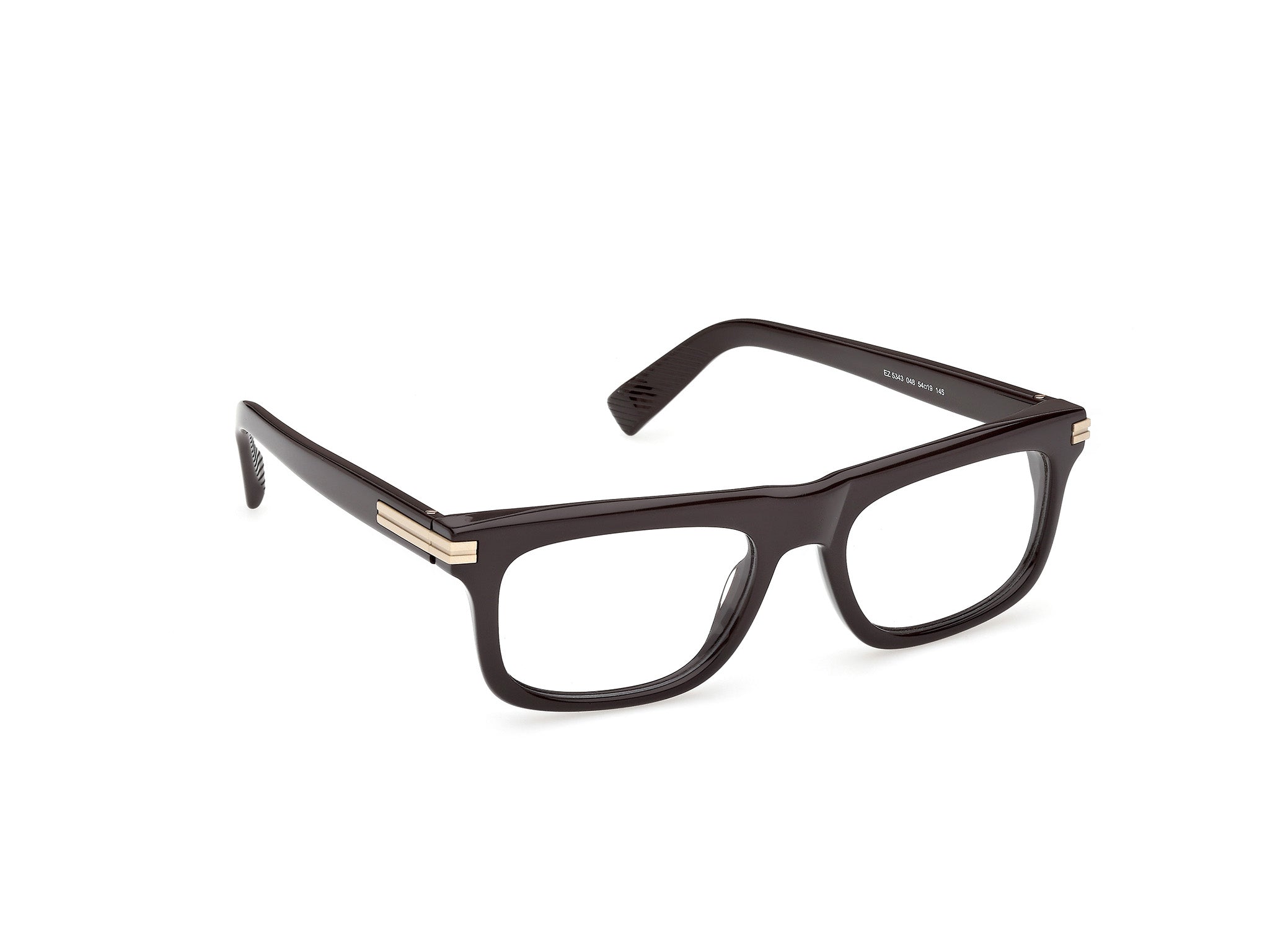 ERMENEGILDO ZEGNA EZ5343 048 54