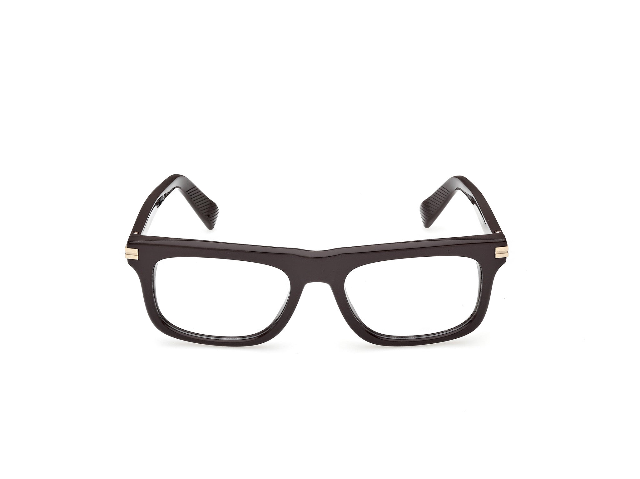 ERMENEGILDO ZEGNA EZ5343 048 54