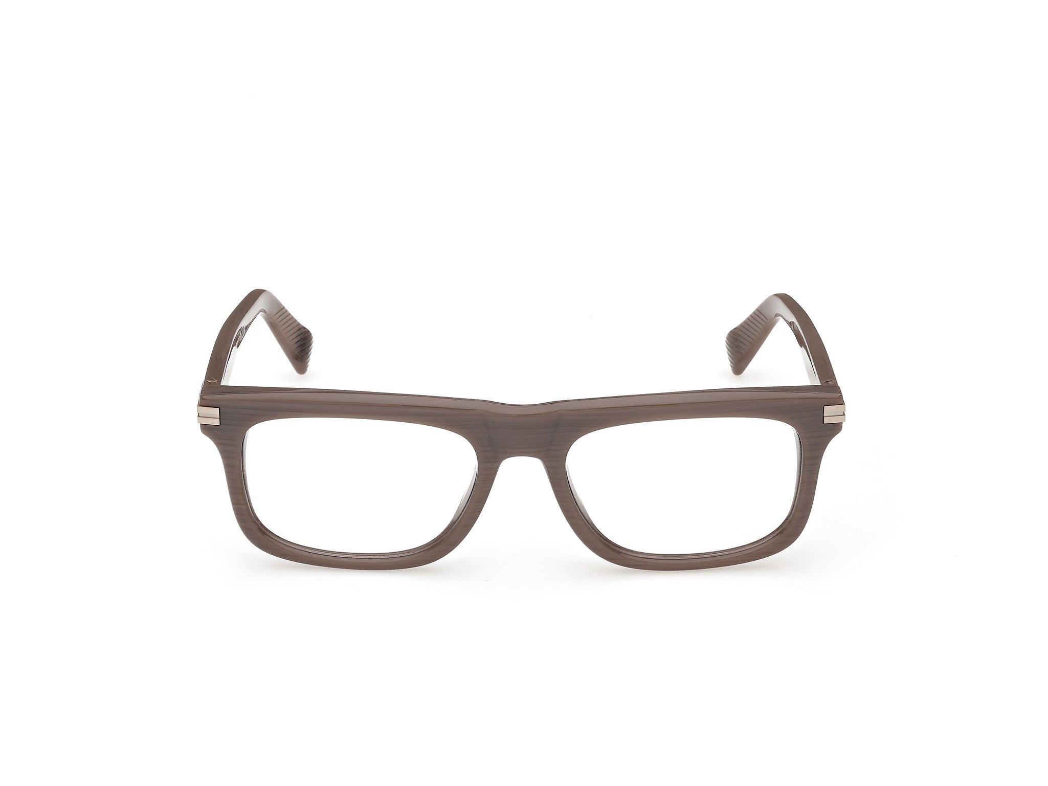 ERMENEGILDO ZEGNA EZ5343 059 56