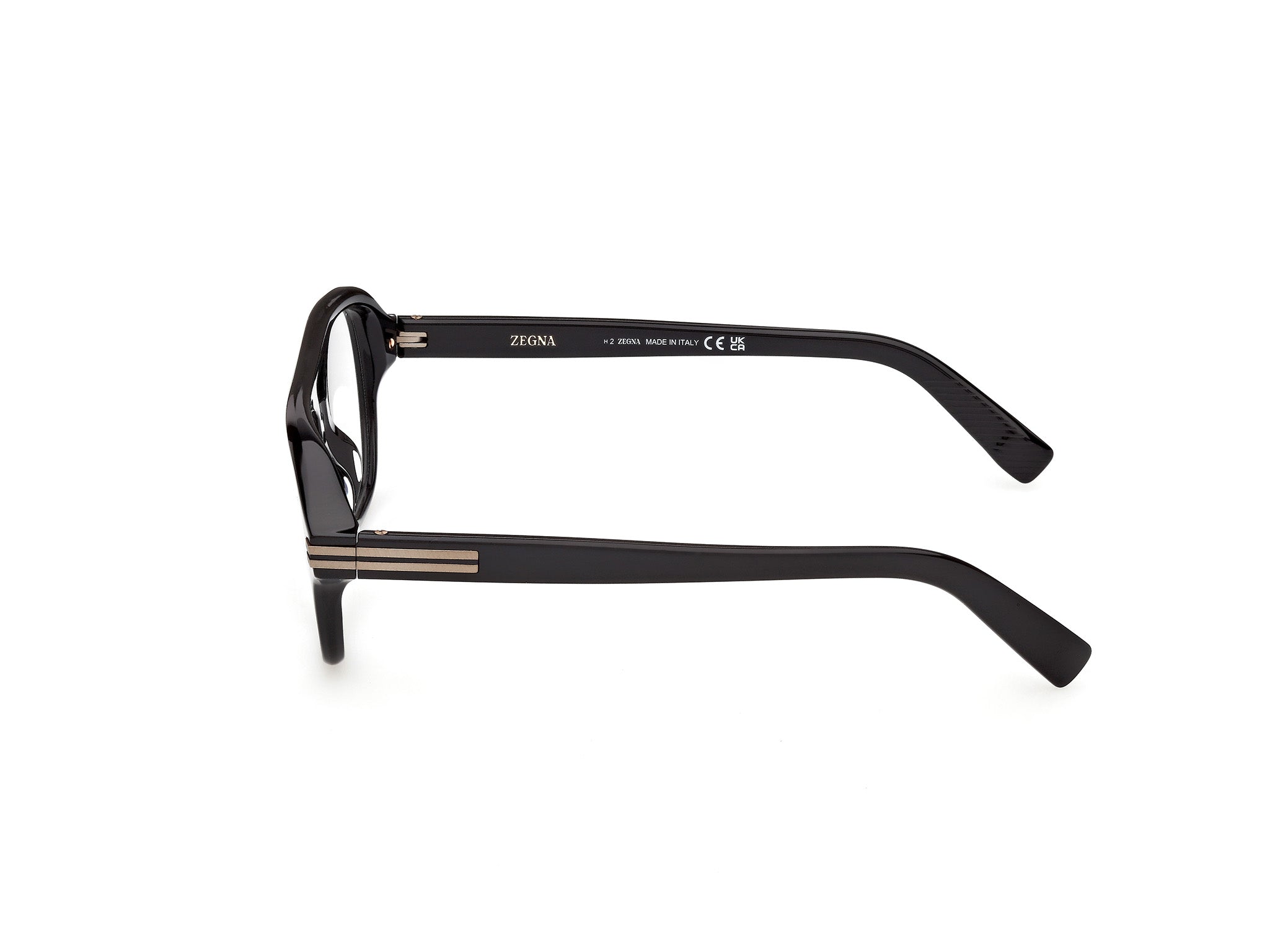 ERMENEGILDO ZEGNA EZ5344 001 52