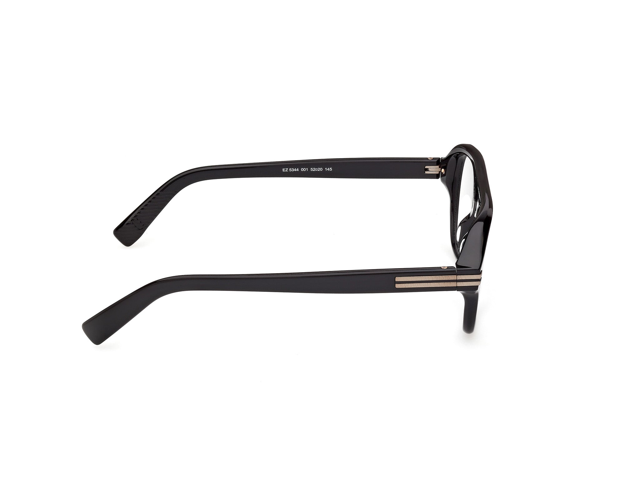 ERMENEGILDO ZEGNA EZ5344 001 52