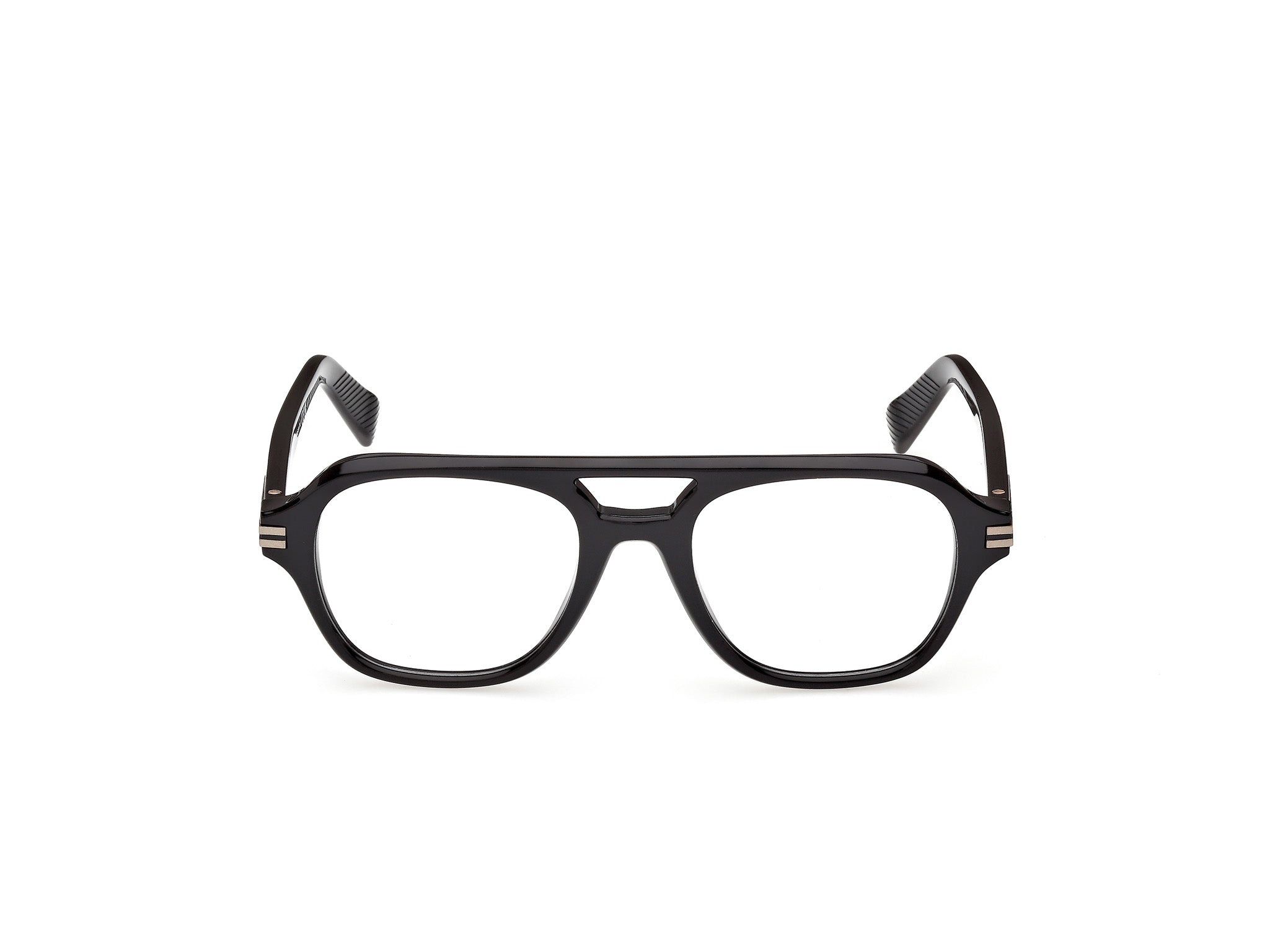 ERMENEGILDO ZEGNA EZ5344 001 52