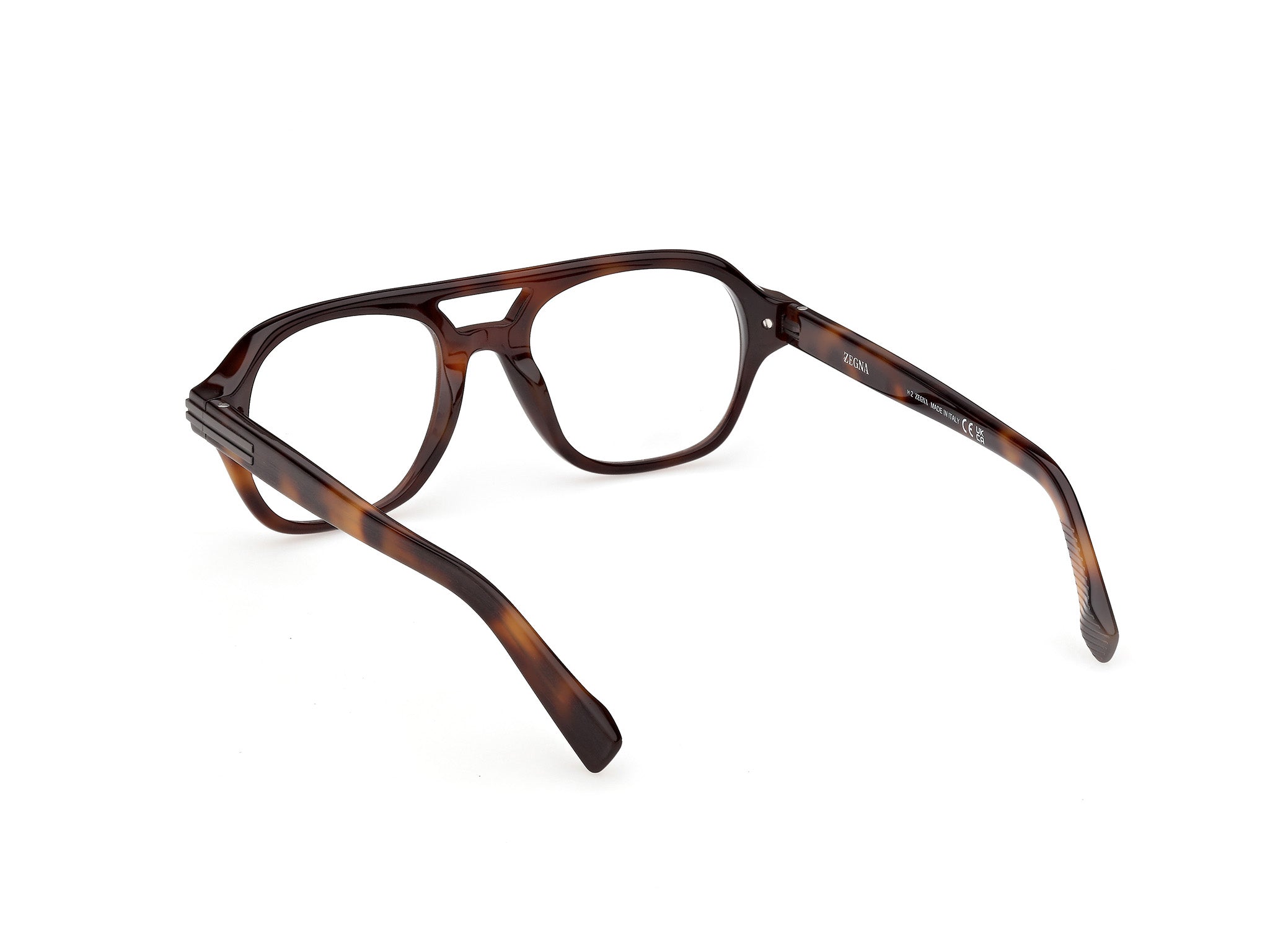 ERMENEGILDO ZEGNA EZ5344 052 52