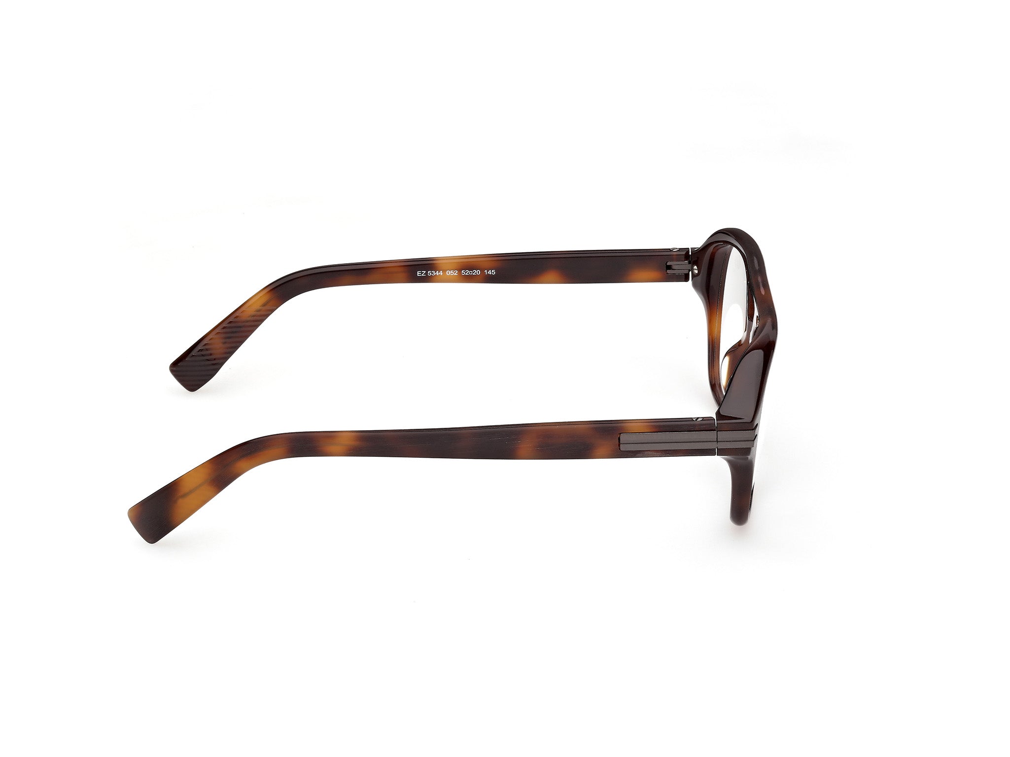 ERMENEGILDO ZEGNA EZ5344 052 52