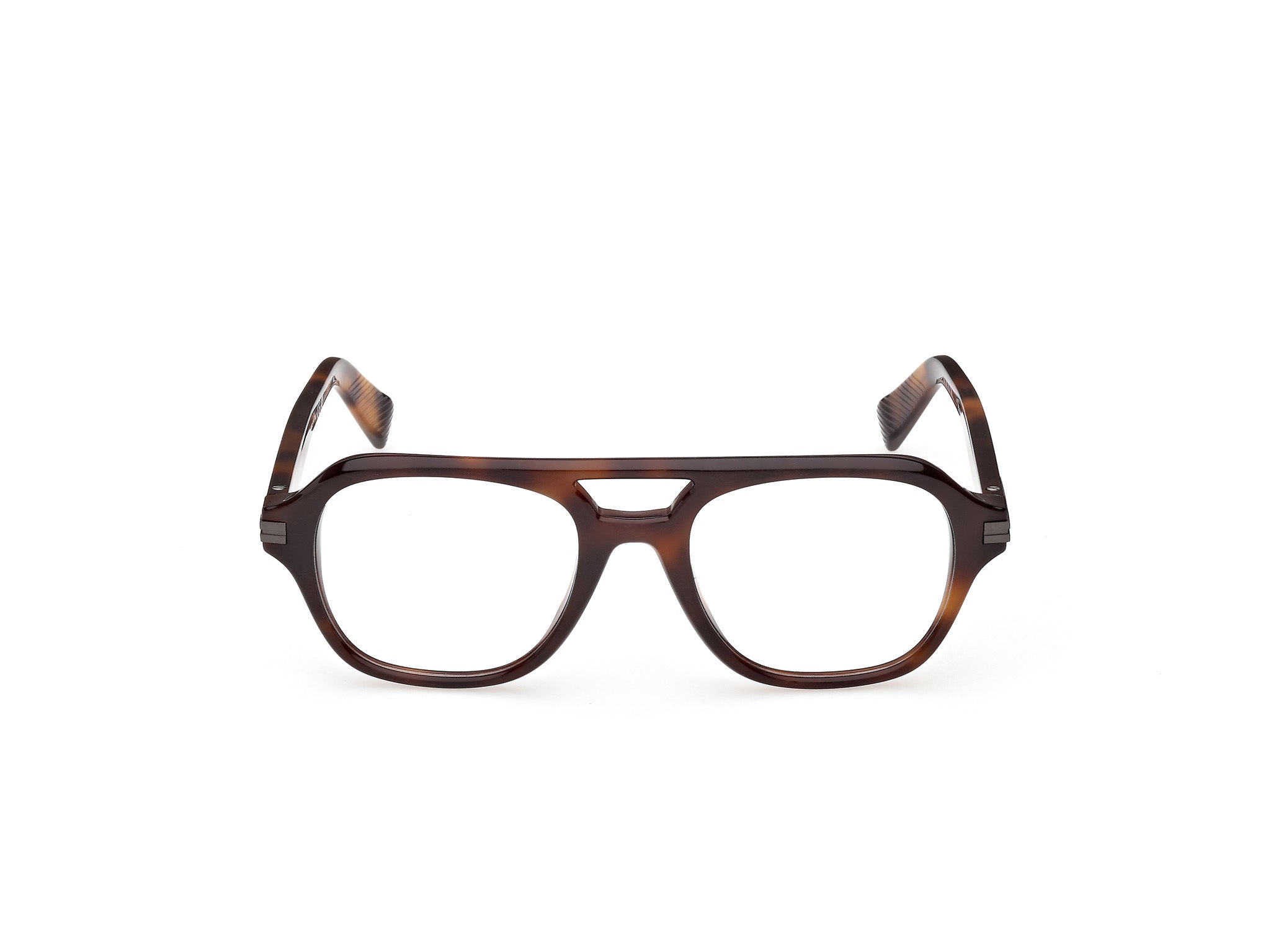 ERMENEGILDO ZEGNA EZ5344 052 52