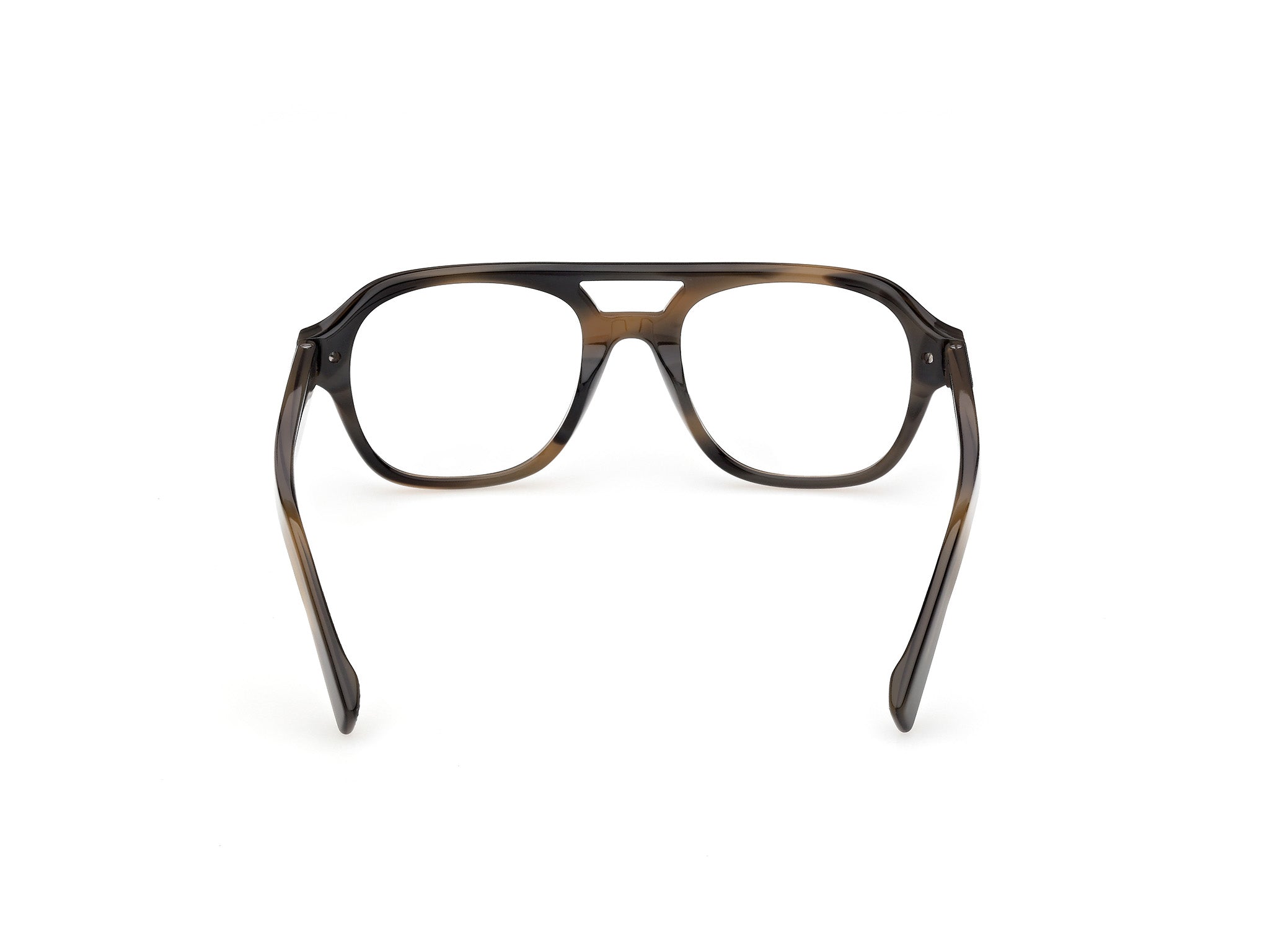 ERMENEGILDO ZEGNA EZ5344 055 52