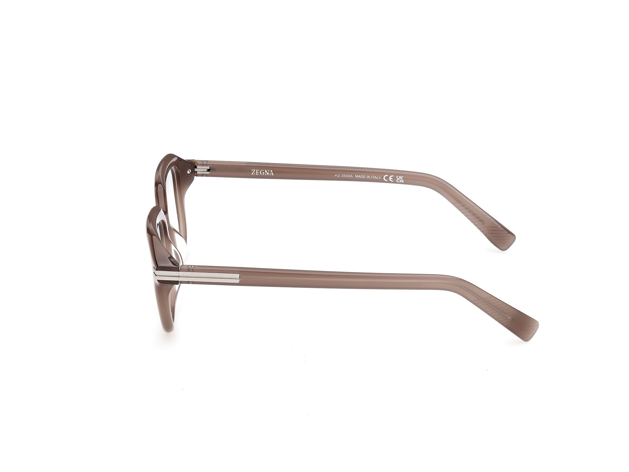 ERMENEGILDO ZEGNA EZ5345 045 52