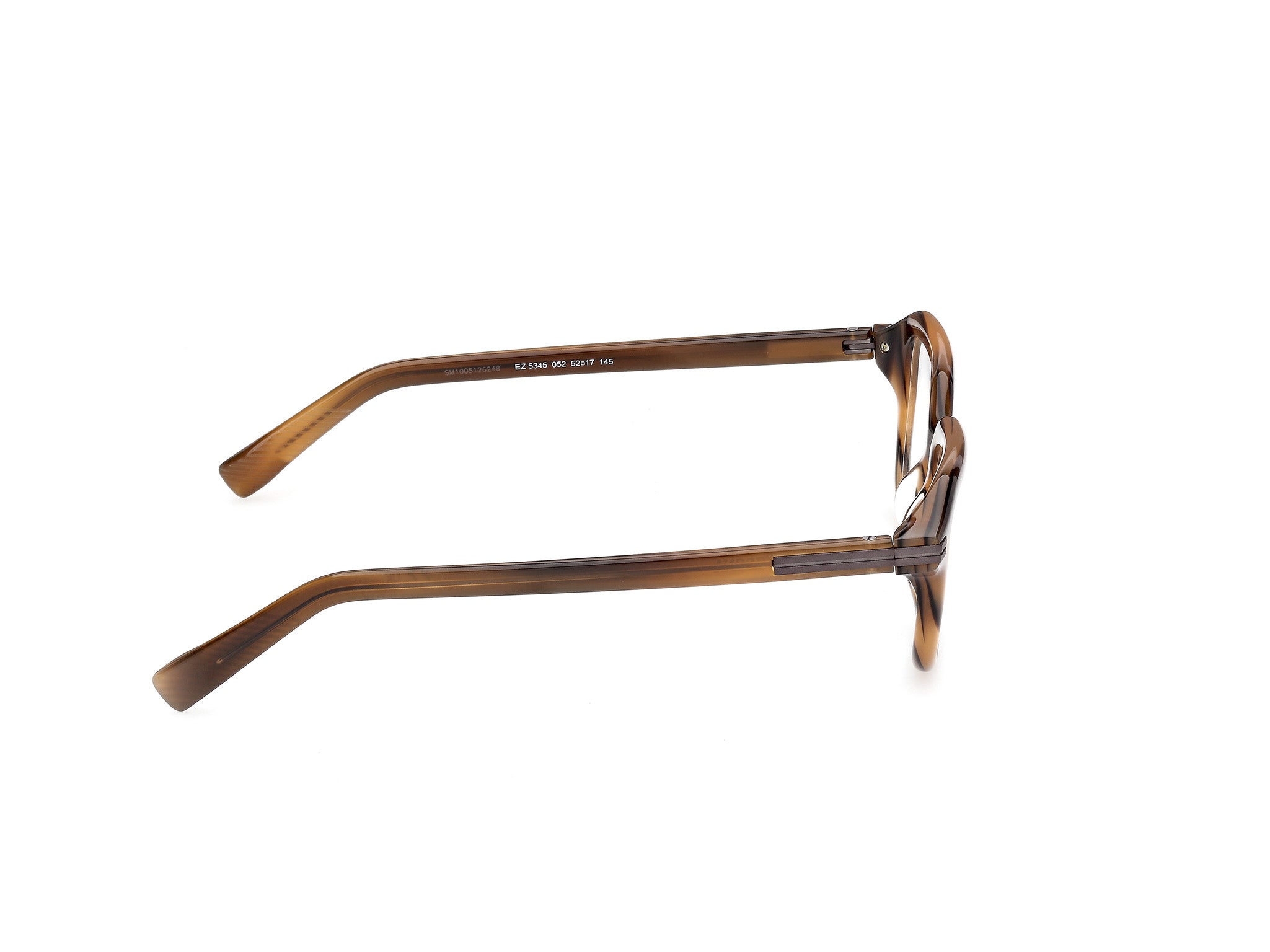 ERMENEGILDO ZEGNA EZ5345 052 52