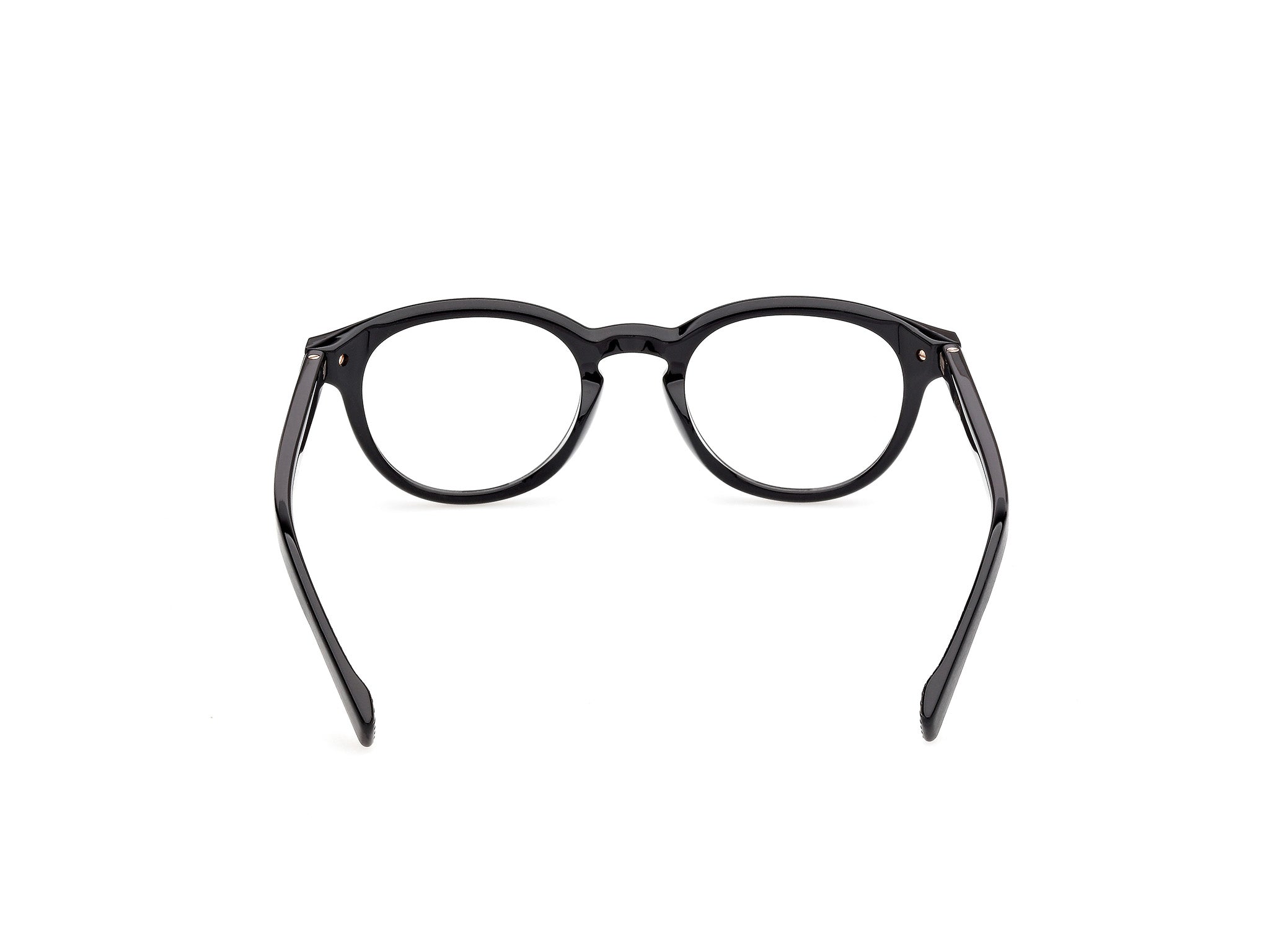 ERMENEGILDO ZEGNA EZ5346 001 51