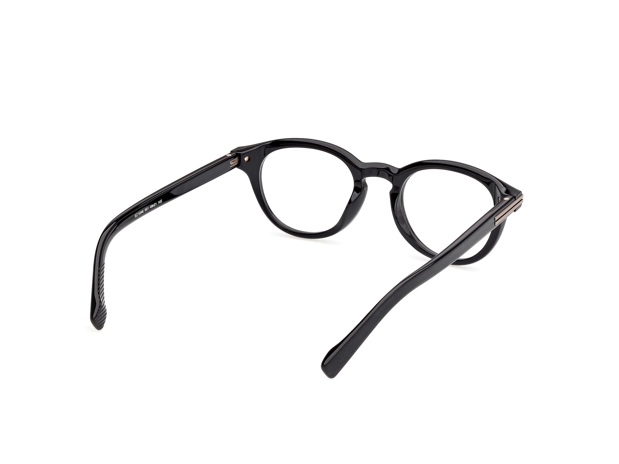 ERMENEGILDO ZEGNA EZ5346 001 49