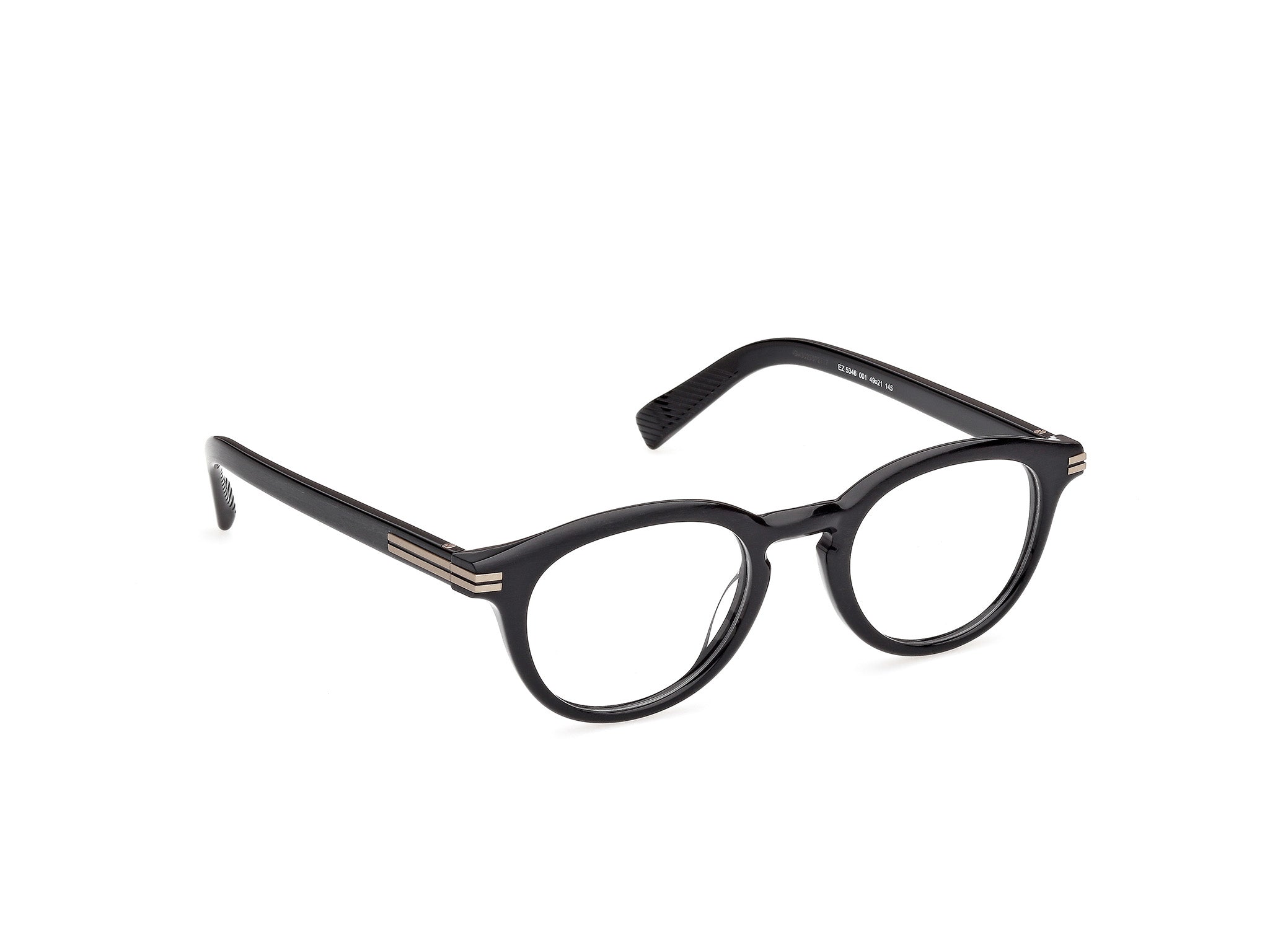 ERMENEGILDO ZEGNA EZ5346 001 49