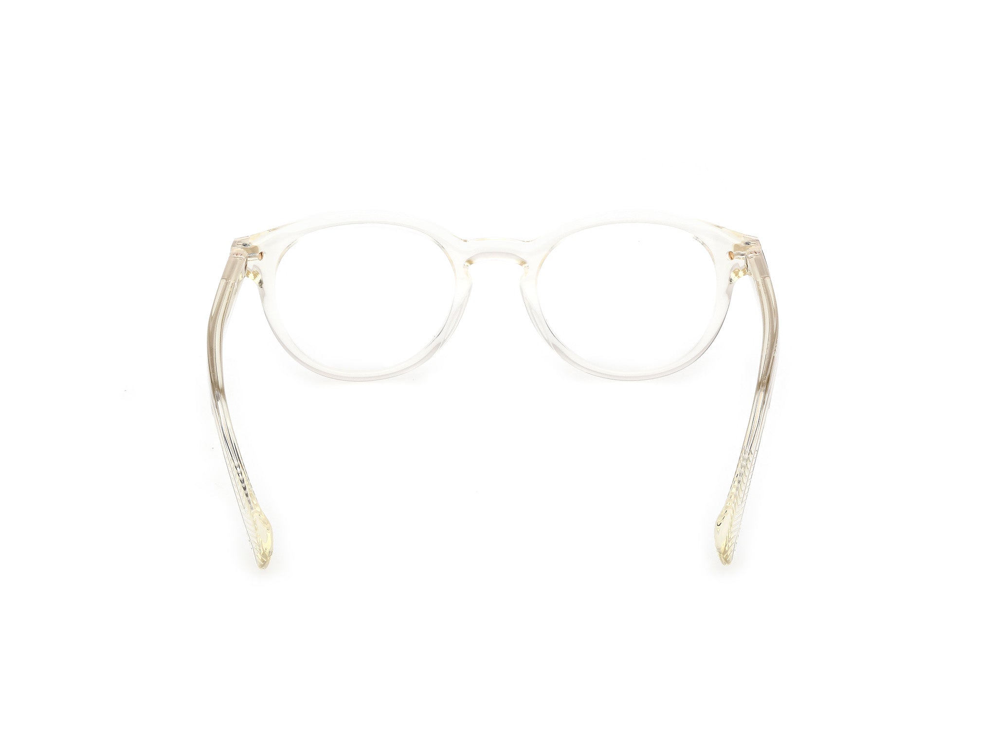 ERMENEGILDO ZEGNA EZ5346 039 51