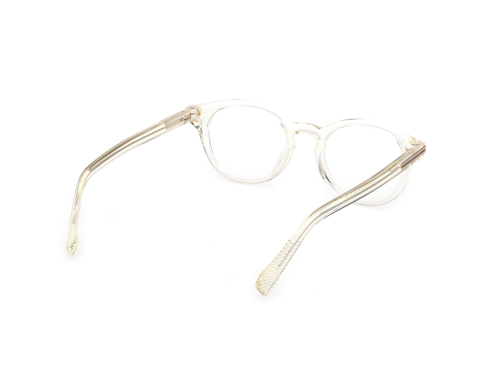 ERMENEGILDO ZEGNA EZ5346 039 51