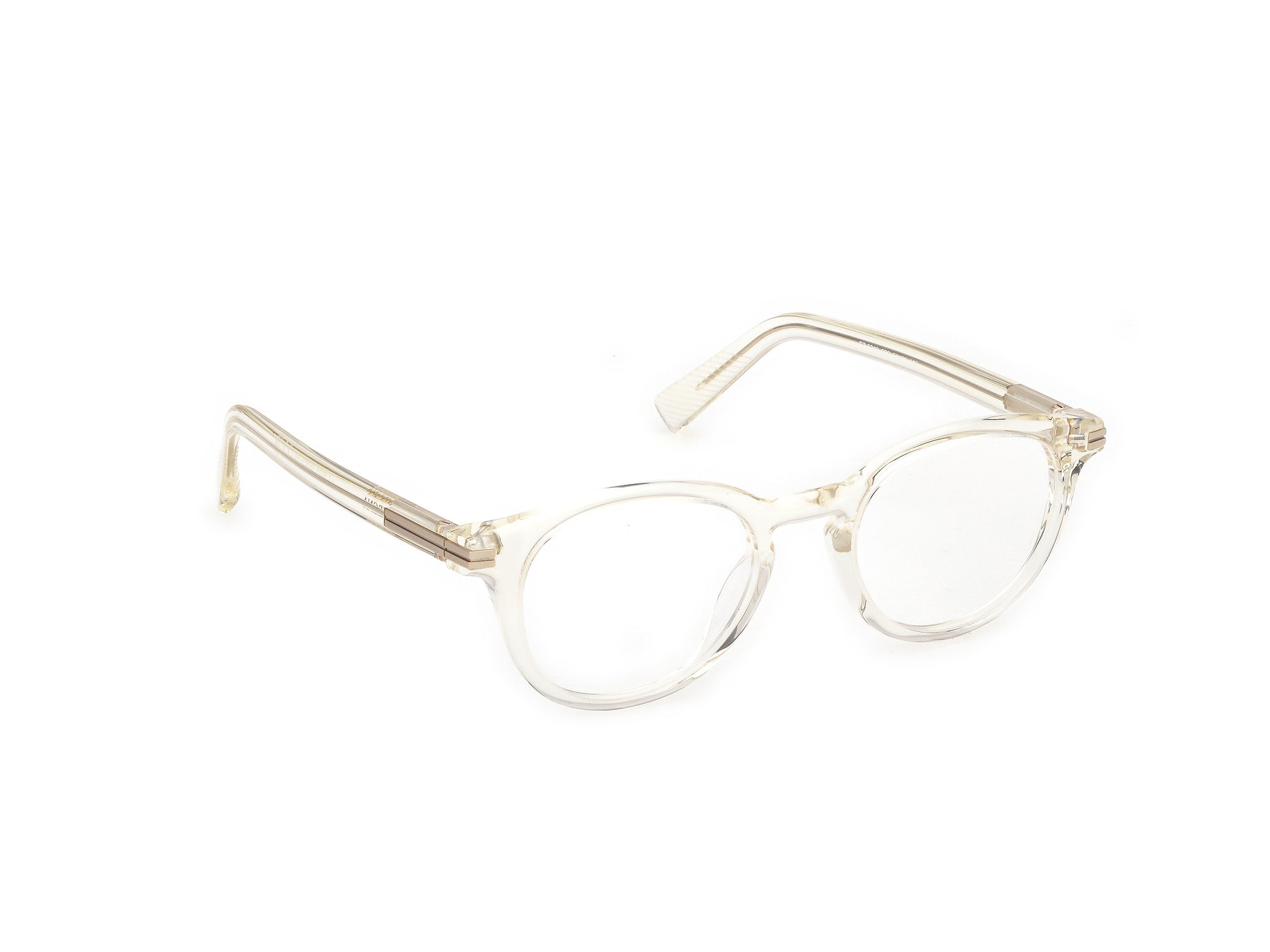 ERMENEGILDO ZEGNA EZ5346 039 51