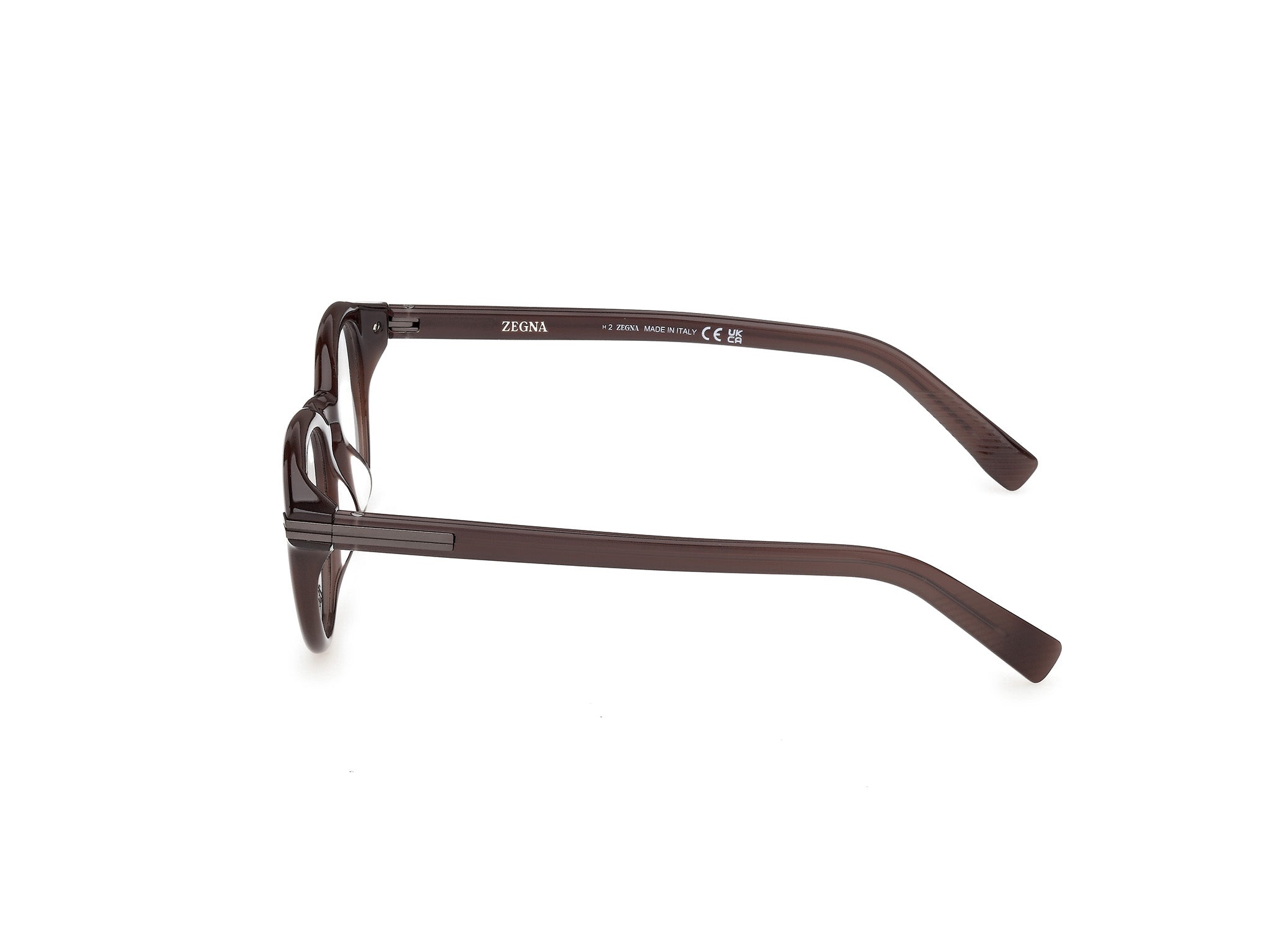 ERMENEGILDO ZEGNA EZ5346 048 49