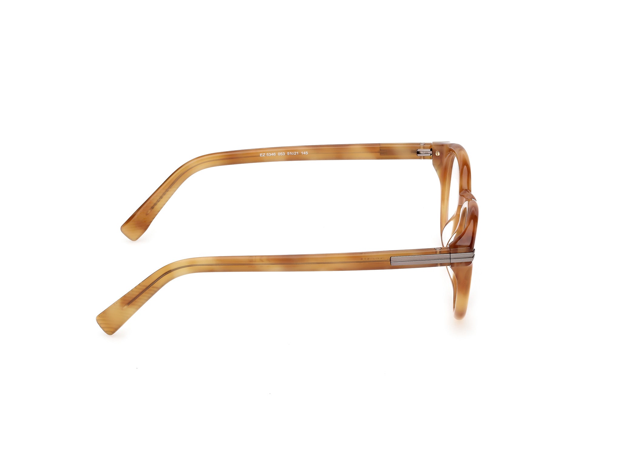 ERMENEGILDO ZEGNA EZ5346 053 49