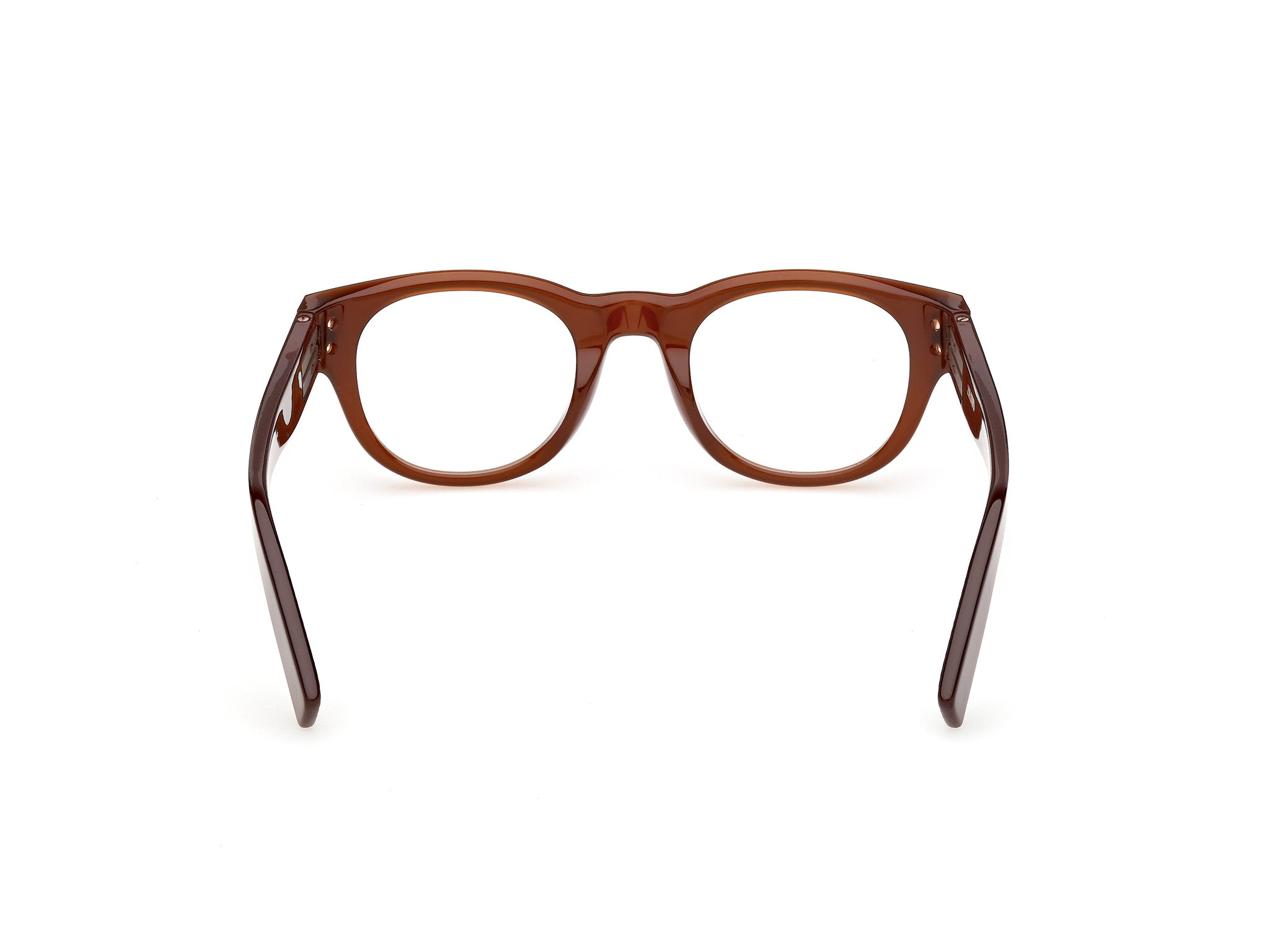 ERMENEGILDO ZEGNA EZ5347 045 49