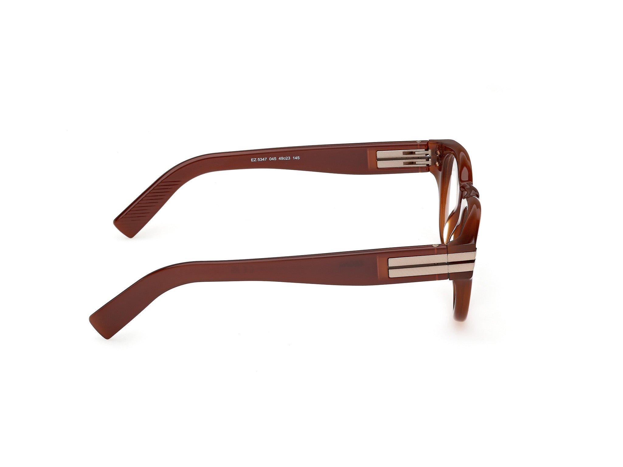 ERMENEGILDO ZEGNA EZ5347 045 49