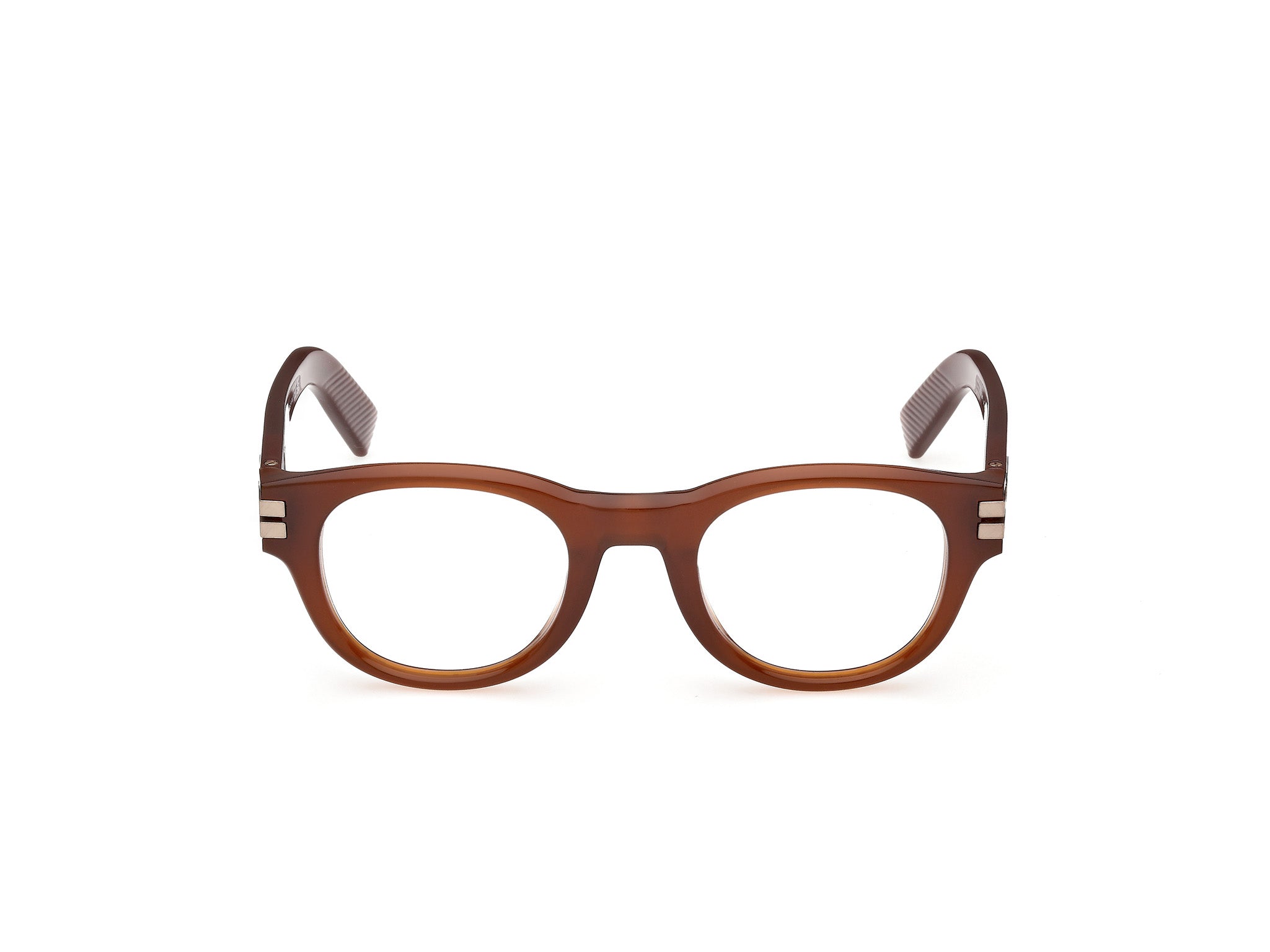 ERMENEGILDO ZEGNA EZ5347 045 49