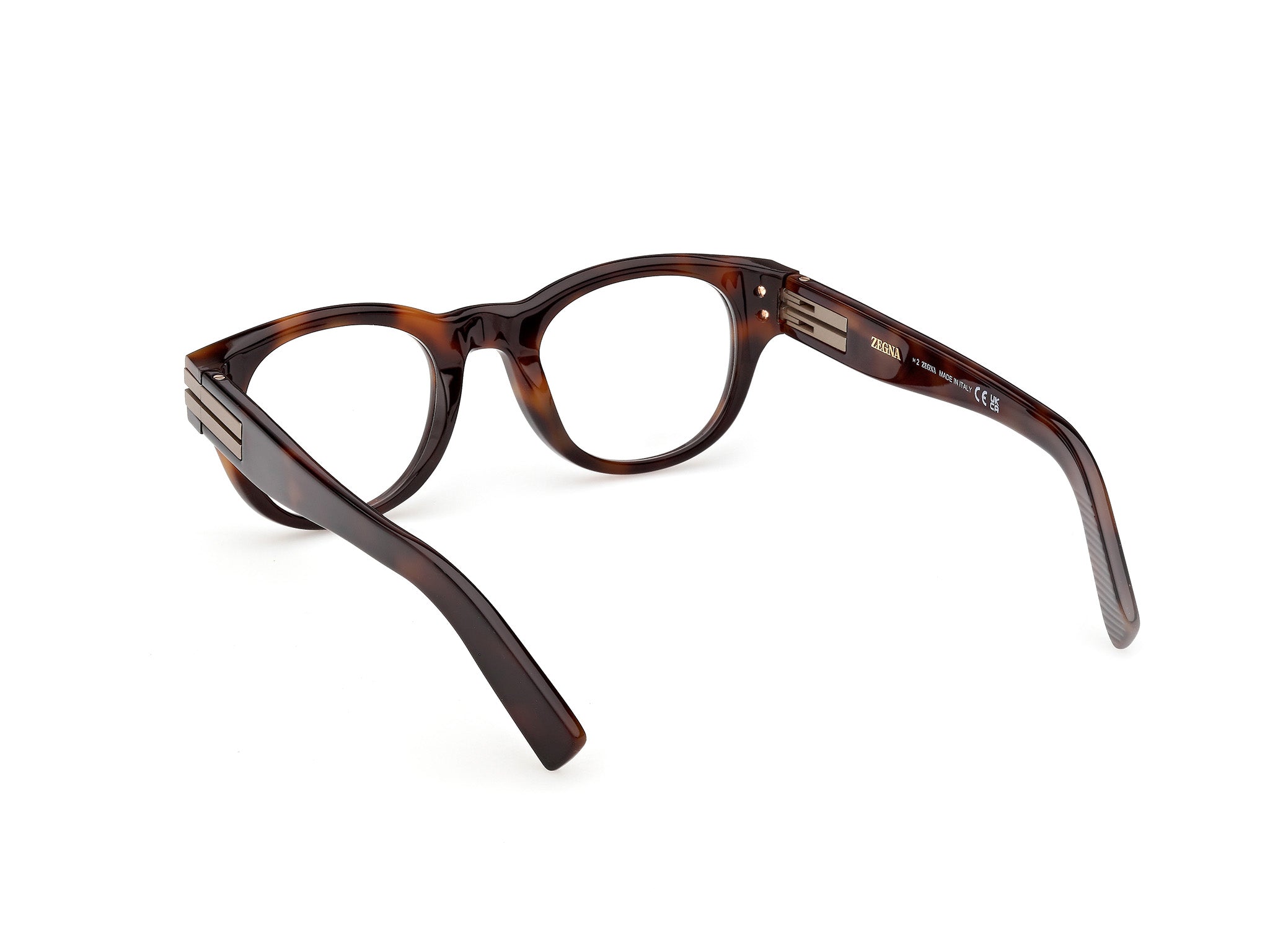 ERMENEGILDO ZEGNA EZ5347 052 49