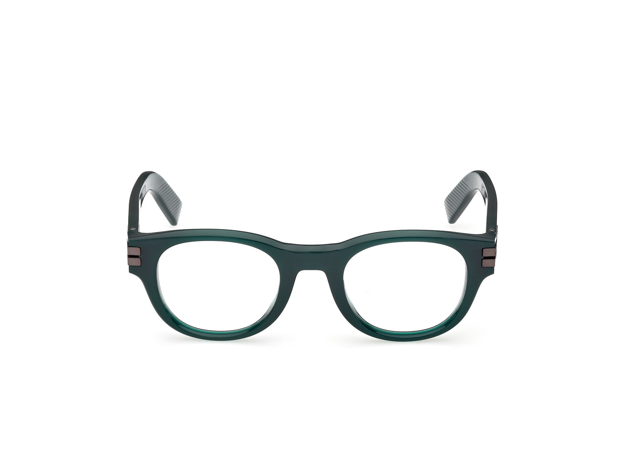 ERMENEGILDO ZEGNA EZ5347 096 49