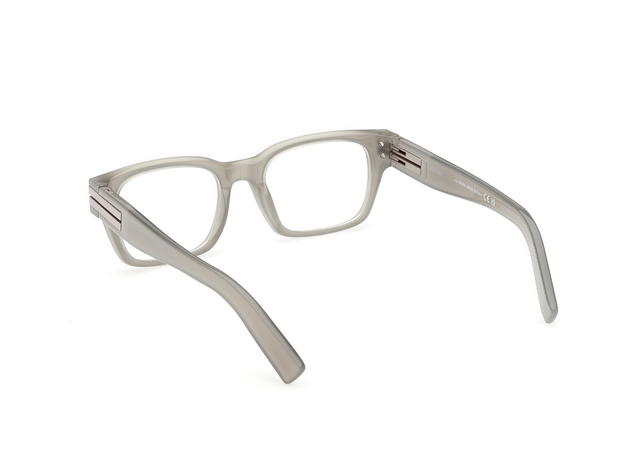 ERMENEGILDO ZEGNA EZ5348 020 53