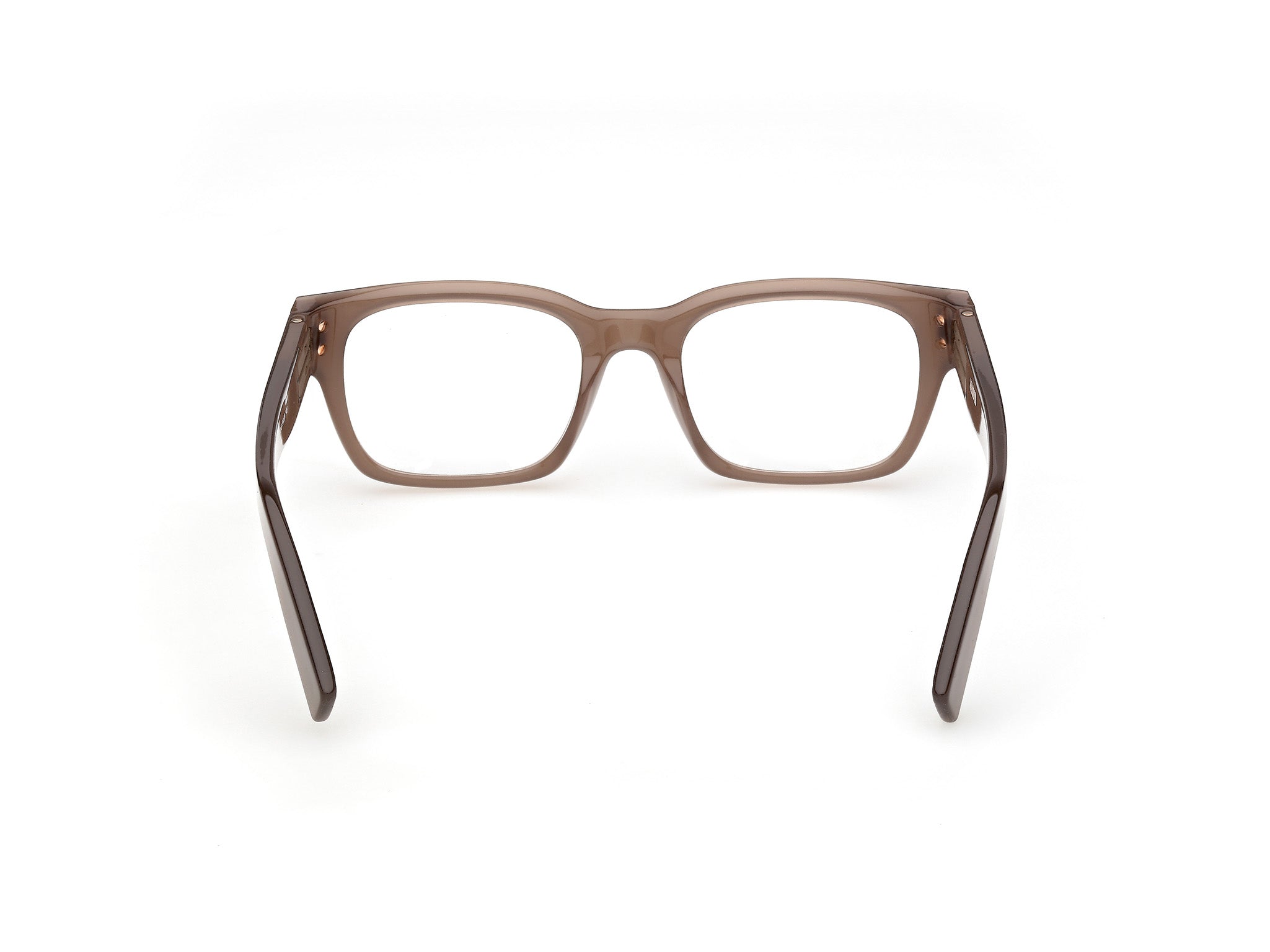 ERMENEGILDO ZEGNA EZ5348 045 53