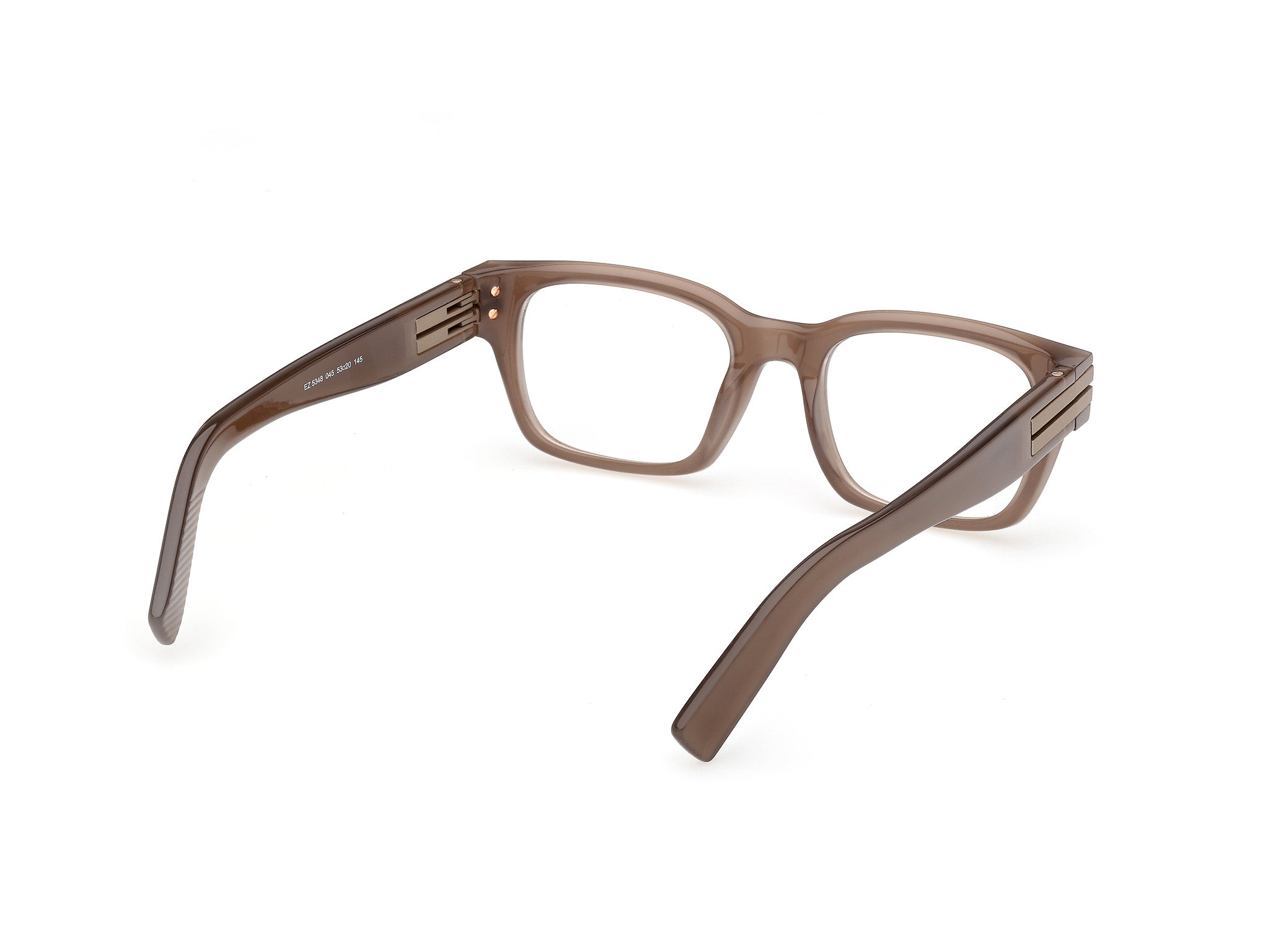 ERMENEGILDO ZEGNA EZ5348 045 53