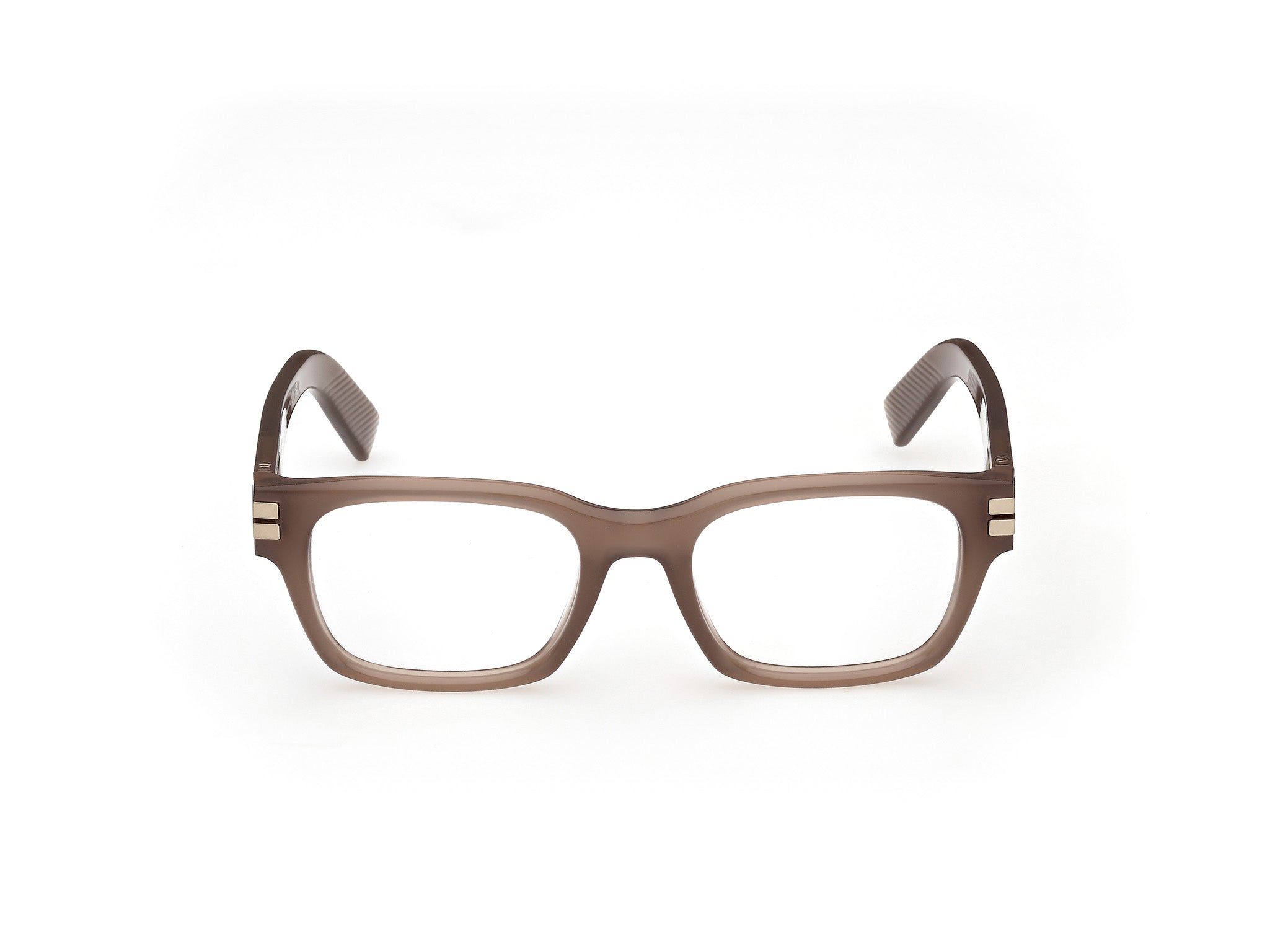 ERMENEGILDO ZEGNA EZ5348 045 53