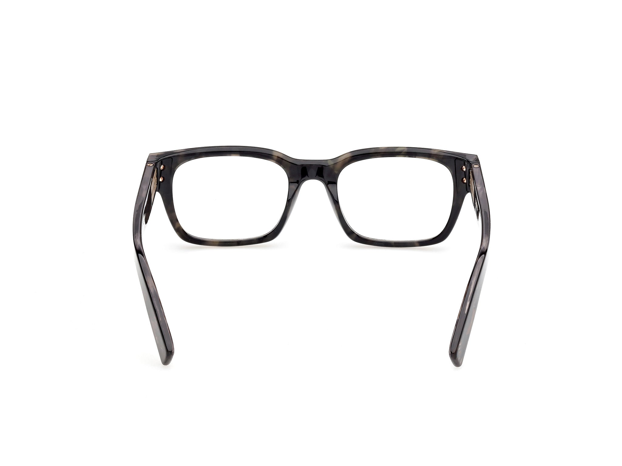 ERMENEGILDO ZEGNA EZ5348 055 53