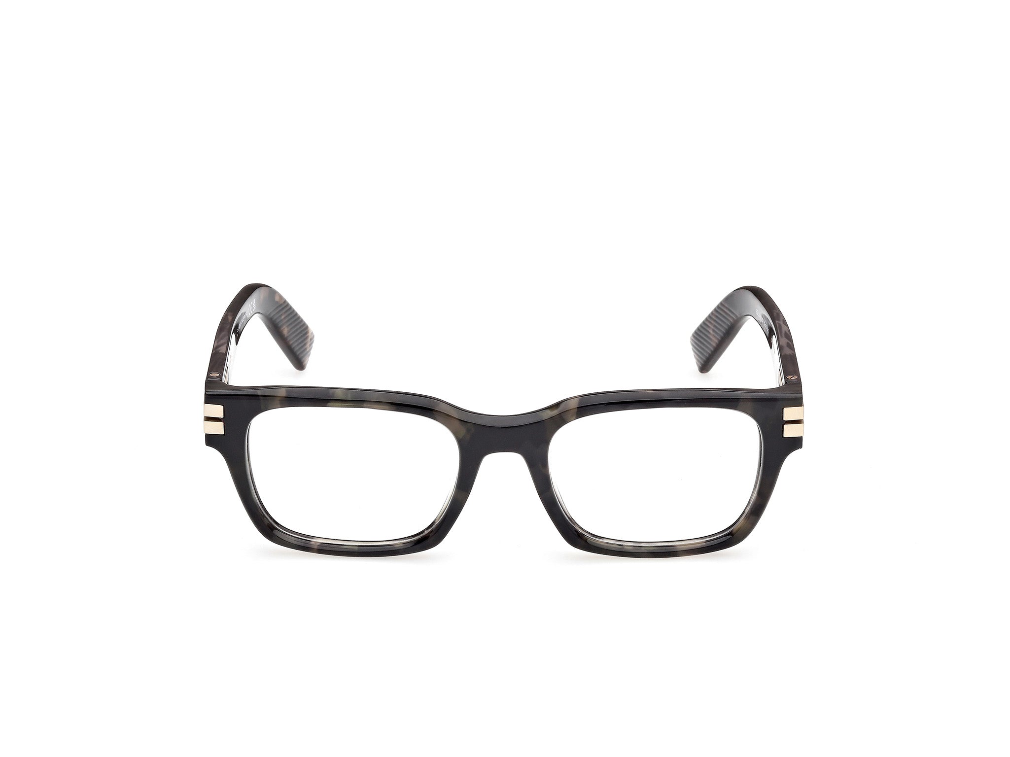 ERMENEGILDO ZEGNA EZ5348 055 53