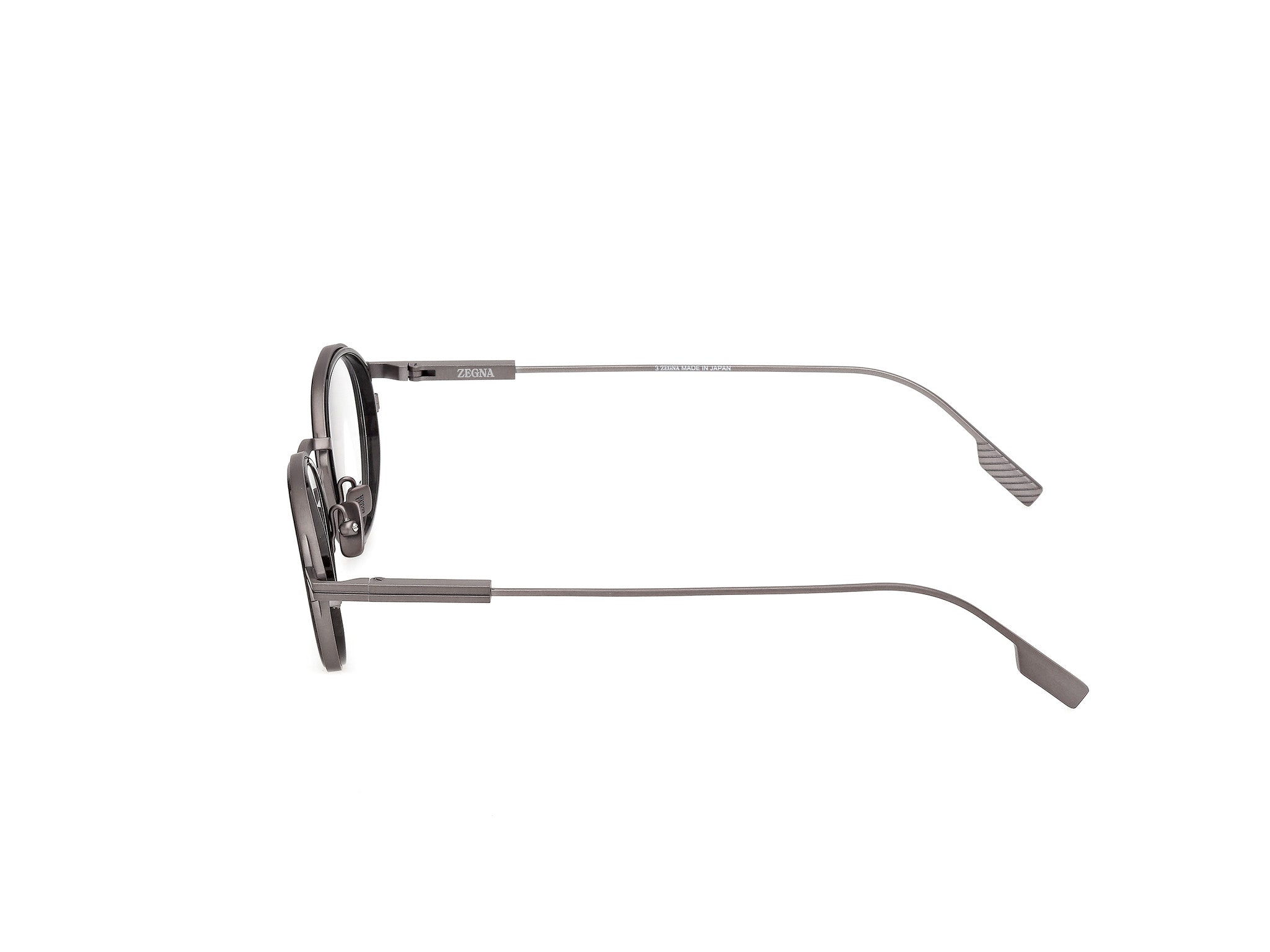 ERMENEGILDO ZEGNA EZ5350 009 48