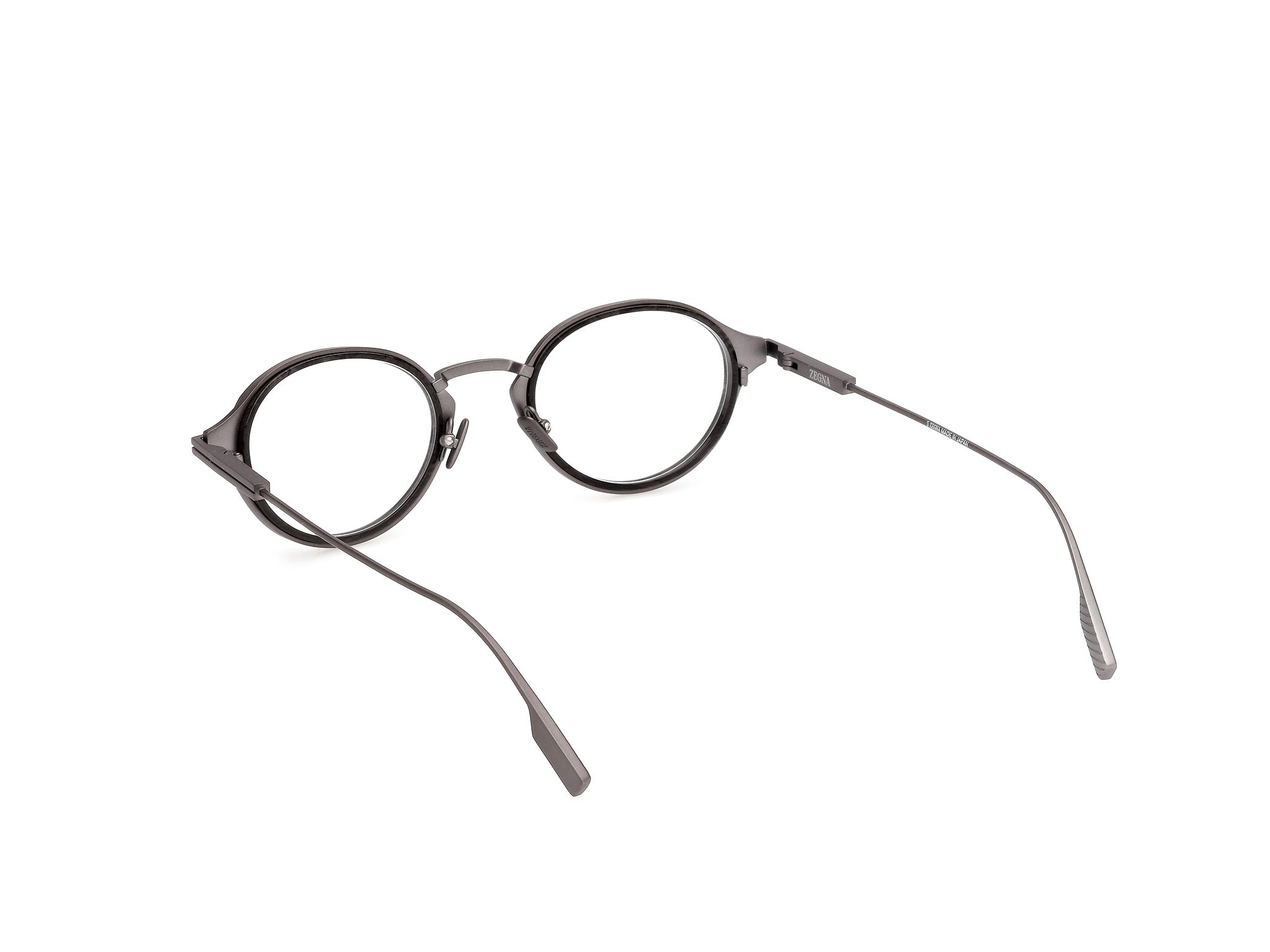 ERMENEGILDO ZEGNA EZ5350 009 48