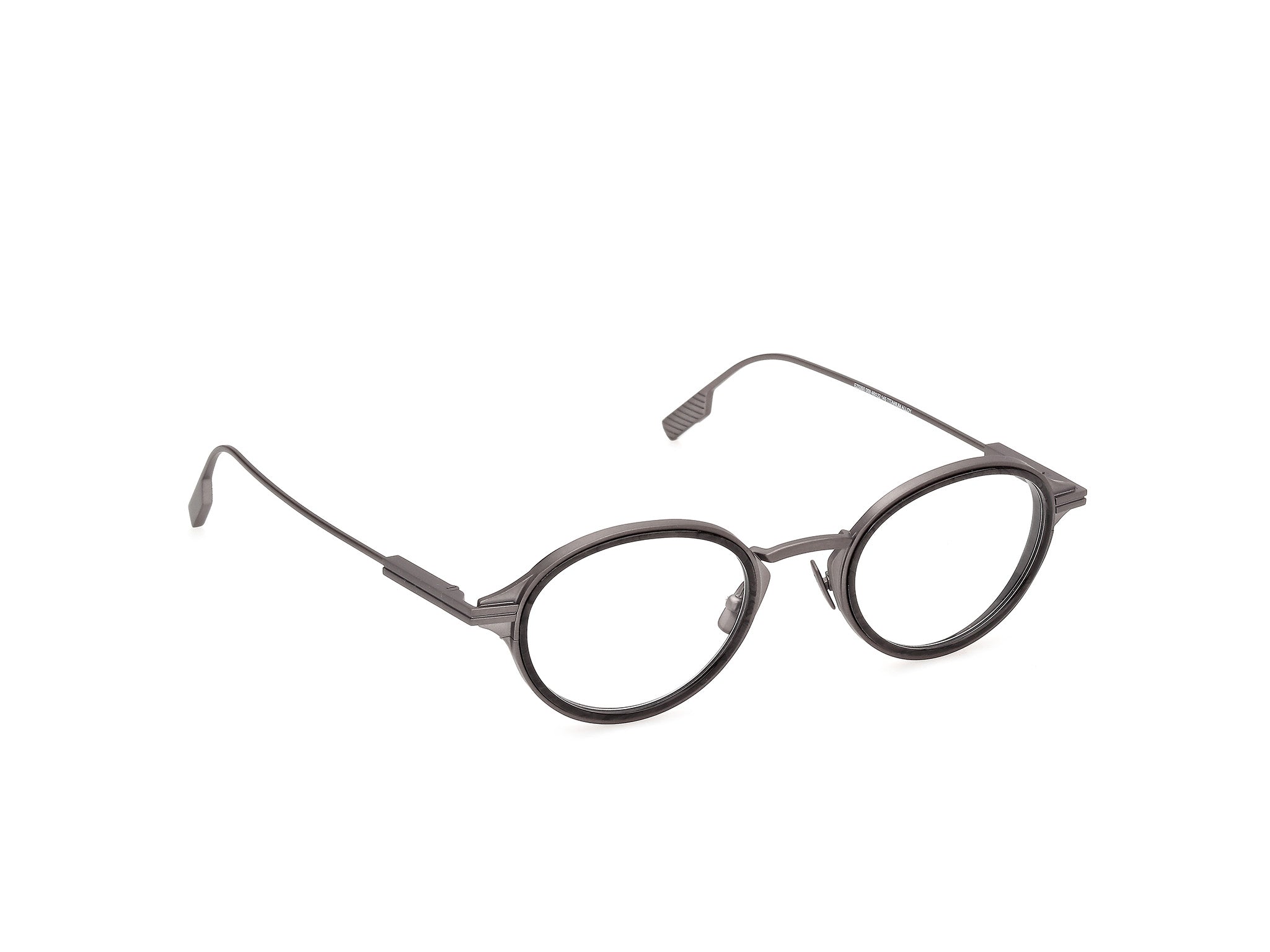 ERMENEGILDO ZEGNA EZ5350 009 48