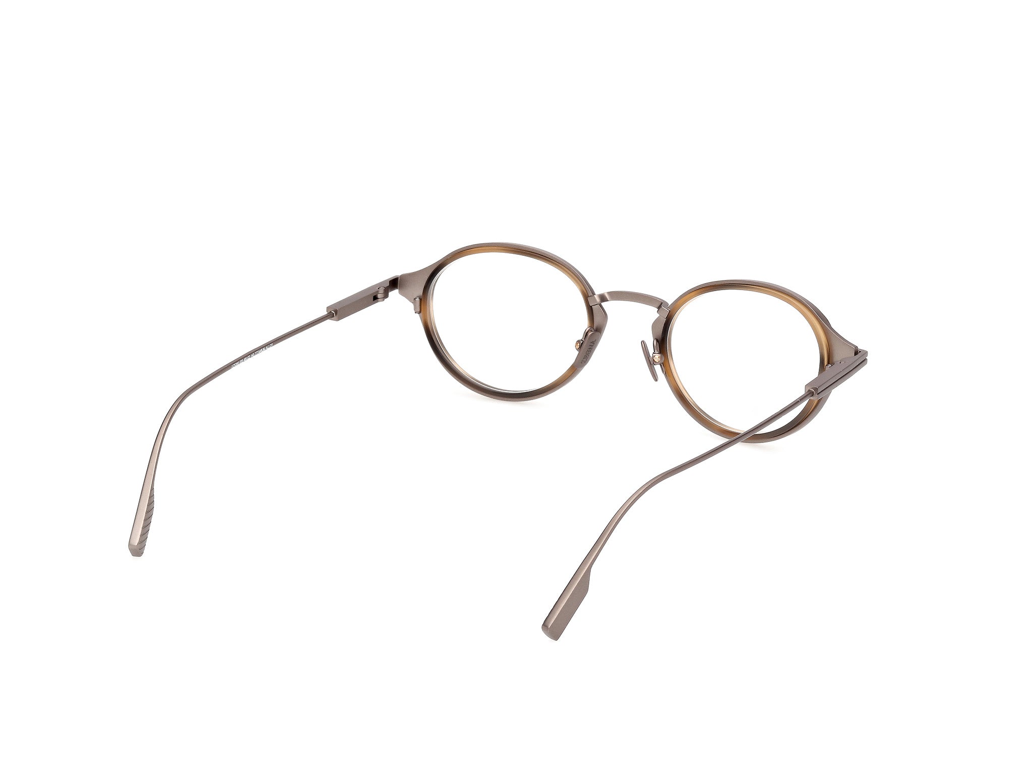 ERMENEGILDO ZEGNA EZ5350 035 48