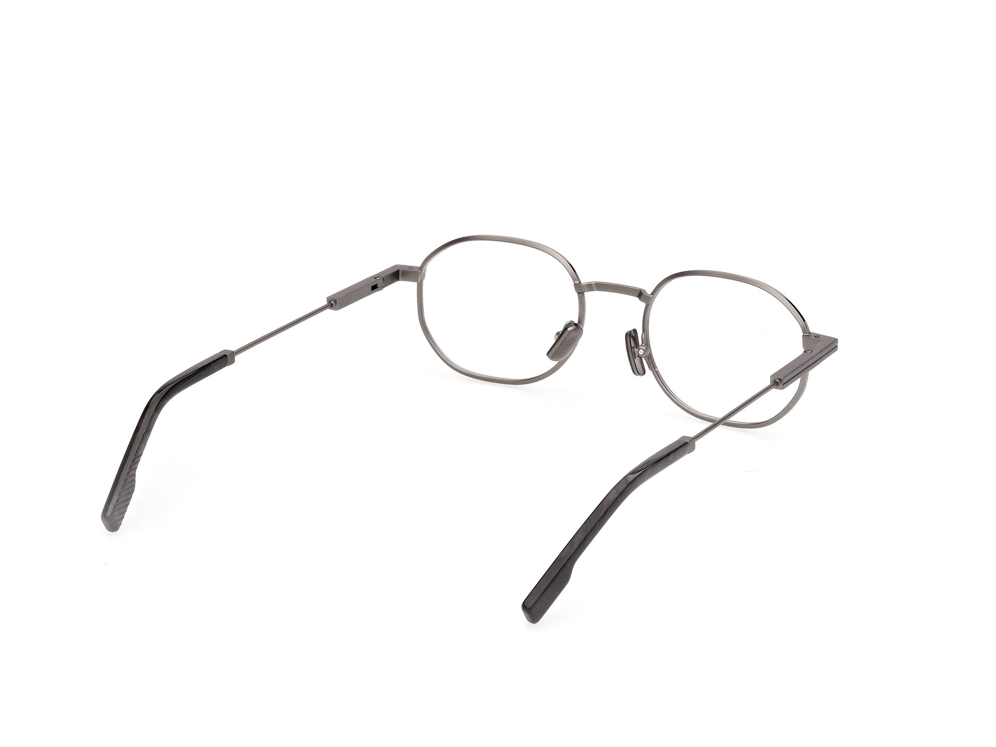 ERMENEGILDO ZEGNA EZ5351 009 50