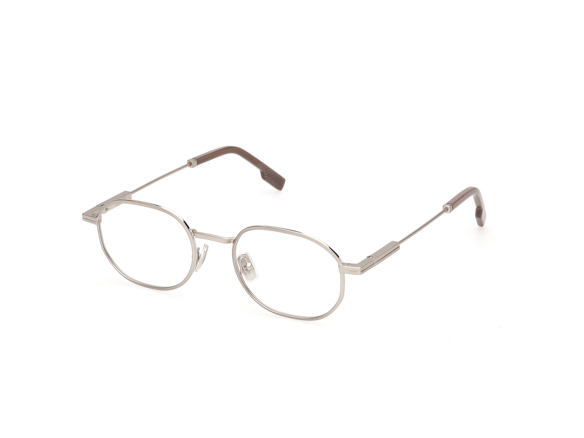 ERMENEGILDO ZEGNA EZ5351 017 50