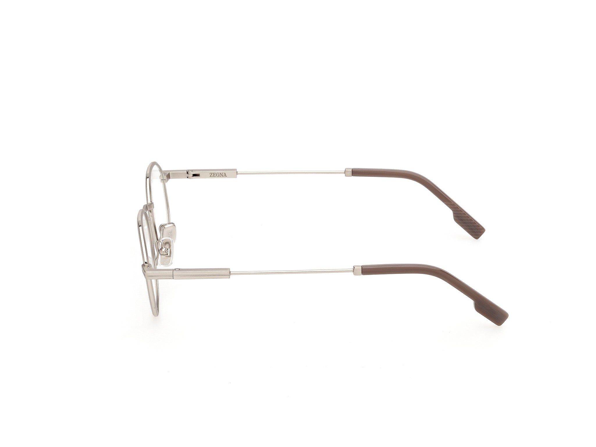 ERMENEGILDO ZEGNA EZ5351 017 50