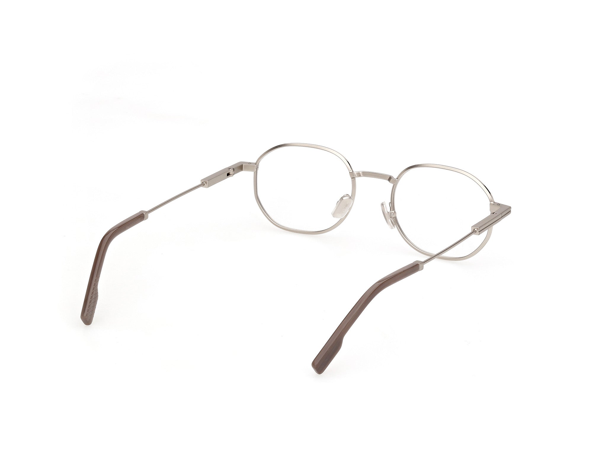 ERMENEGILDO ZEGNA EZ5351 017 50