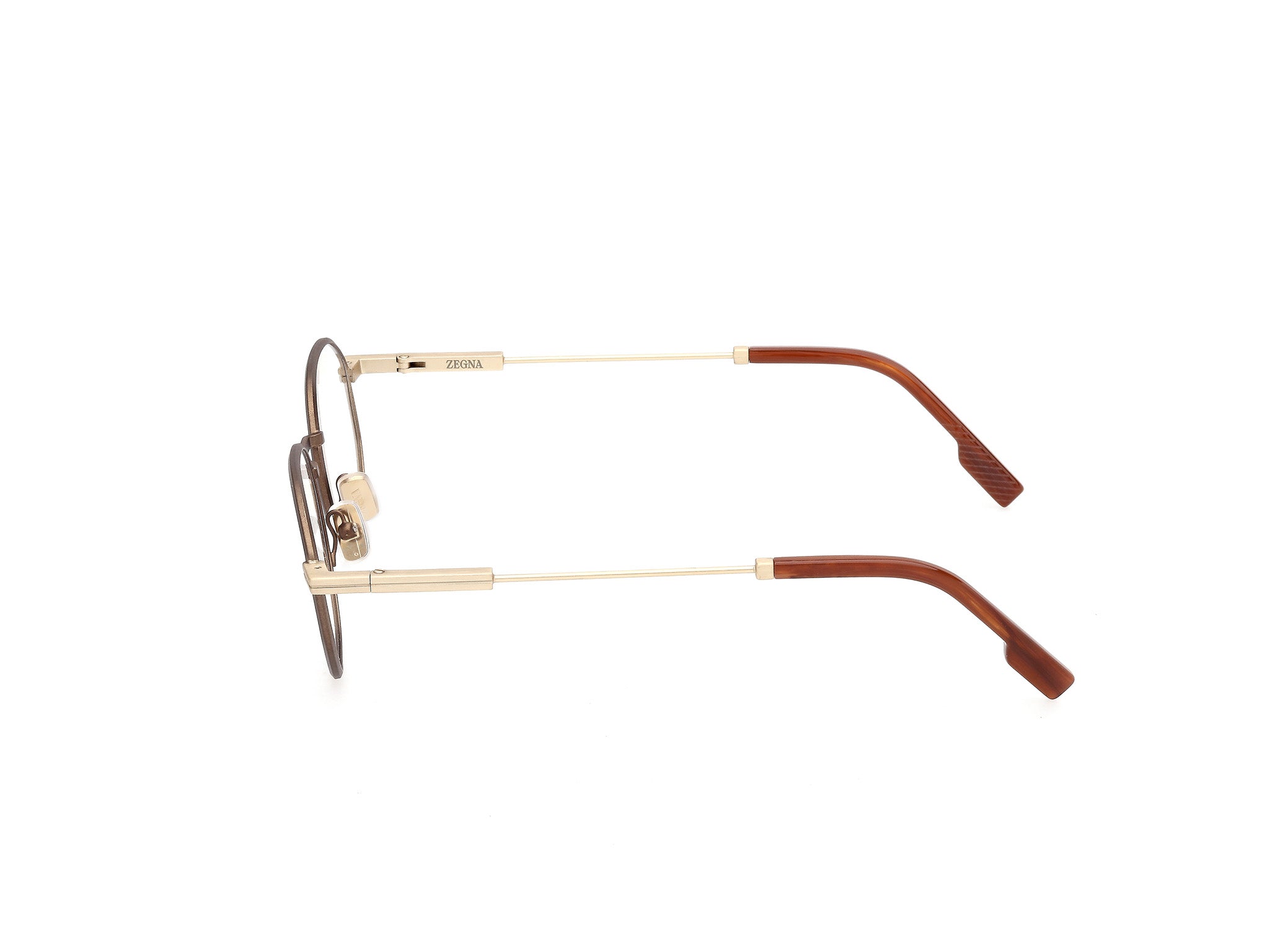 ERMENEGILDO ZEGNA EZ5351 035 50