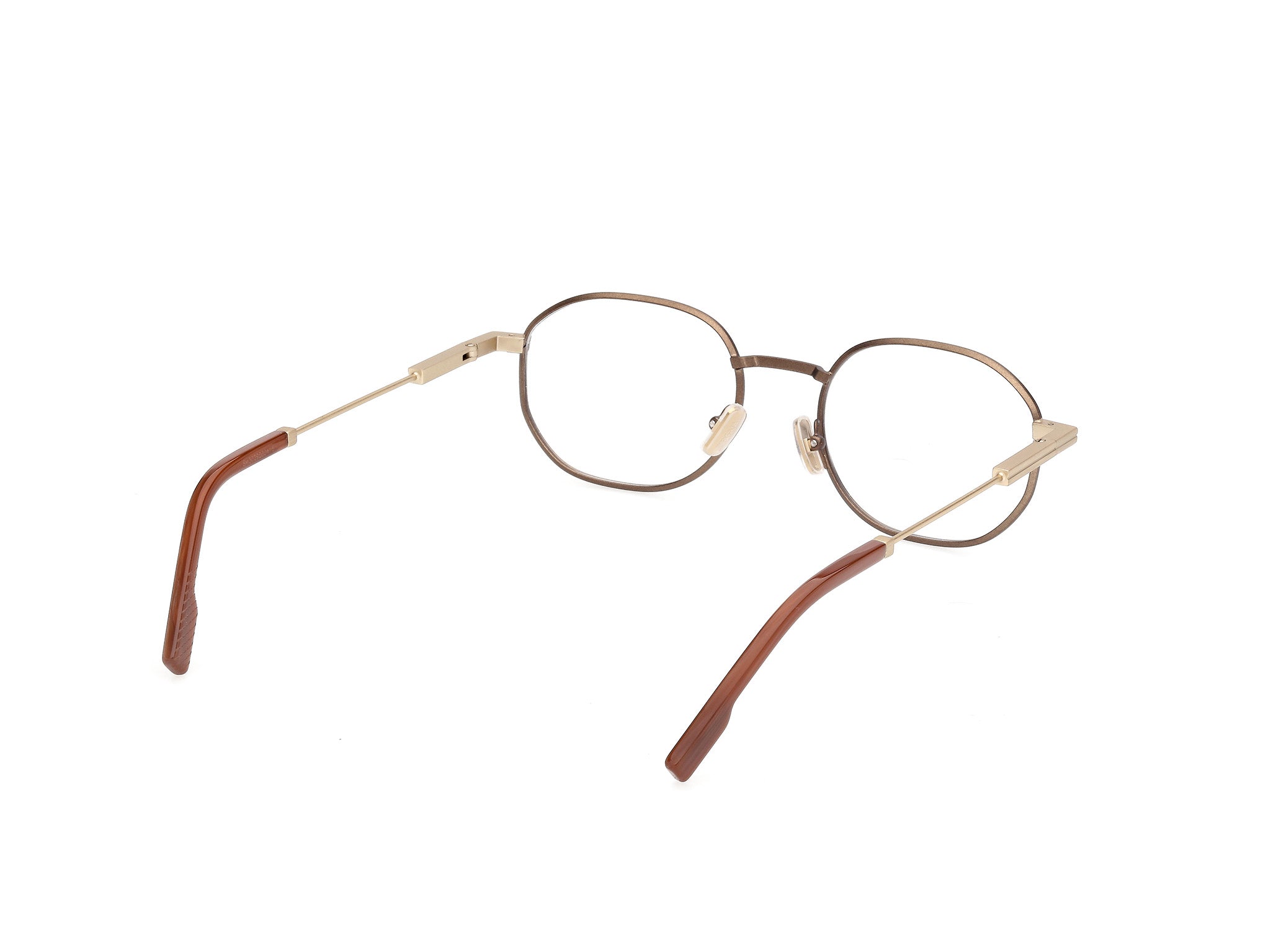 ERMENEGILDO ZEGNA EZ5351 035 52