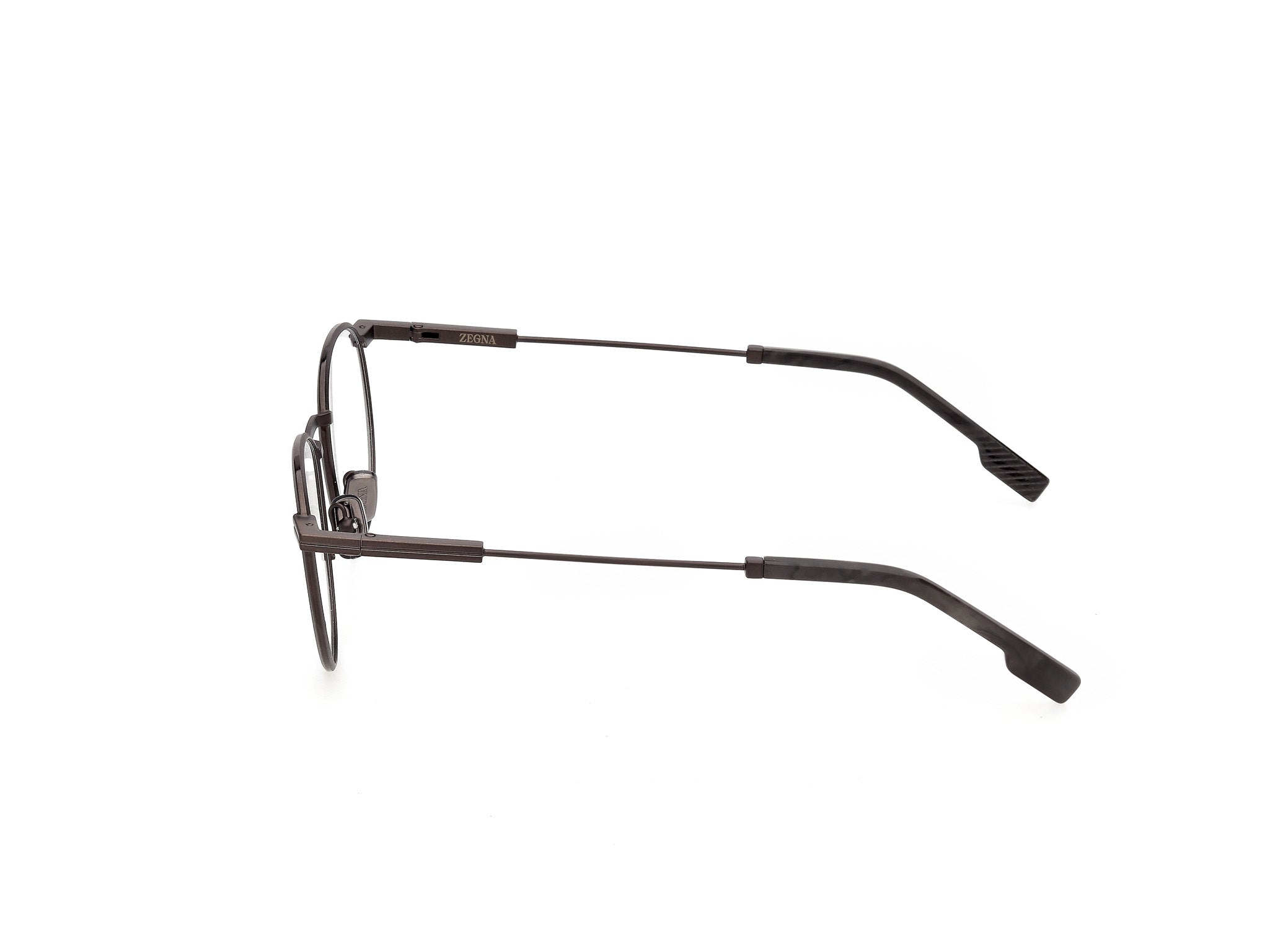 ERMENEGILDO ZEGNA EZ5352 009 52