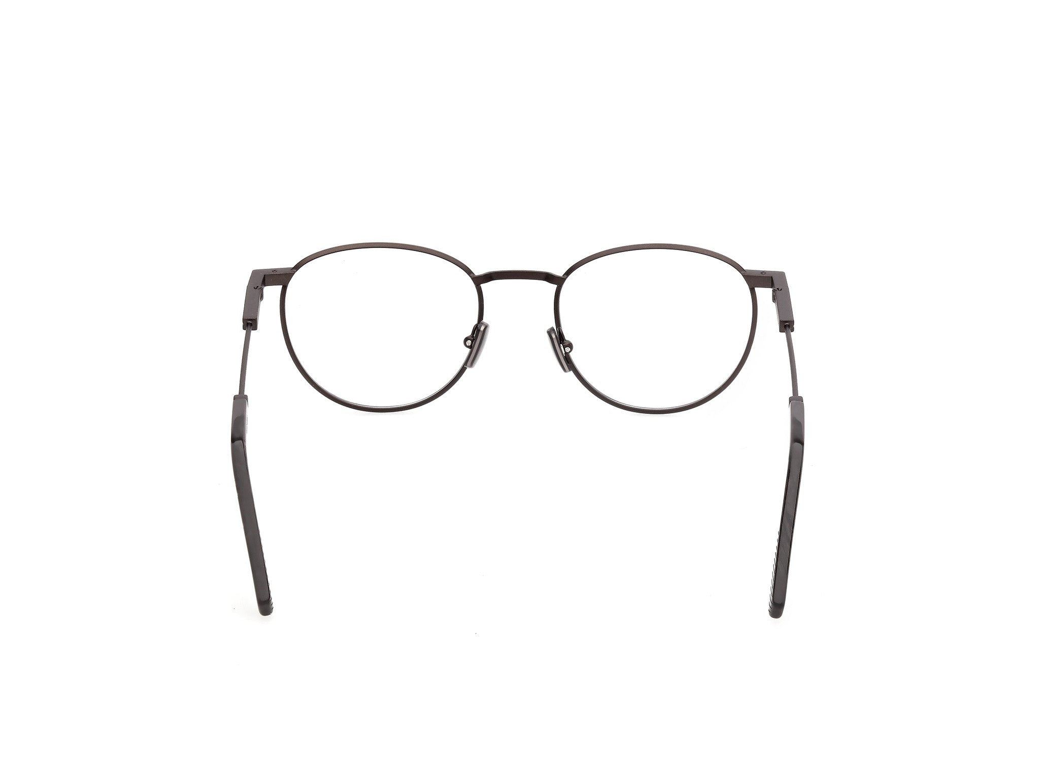 ERMENEGILDO ZEGNA EZ5352 009 52